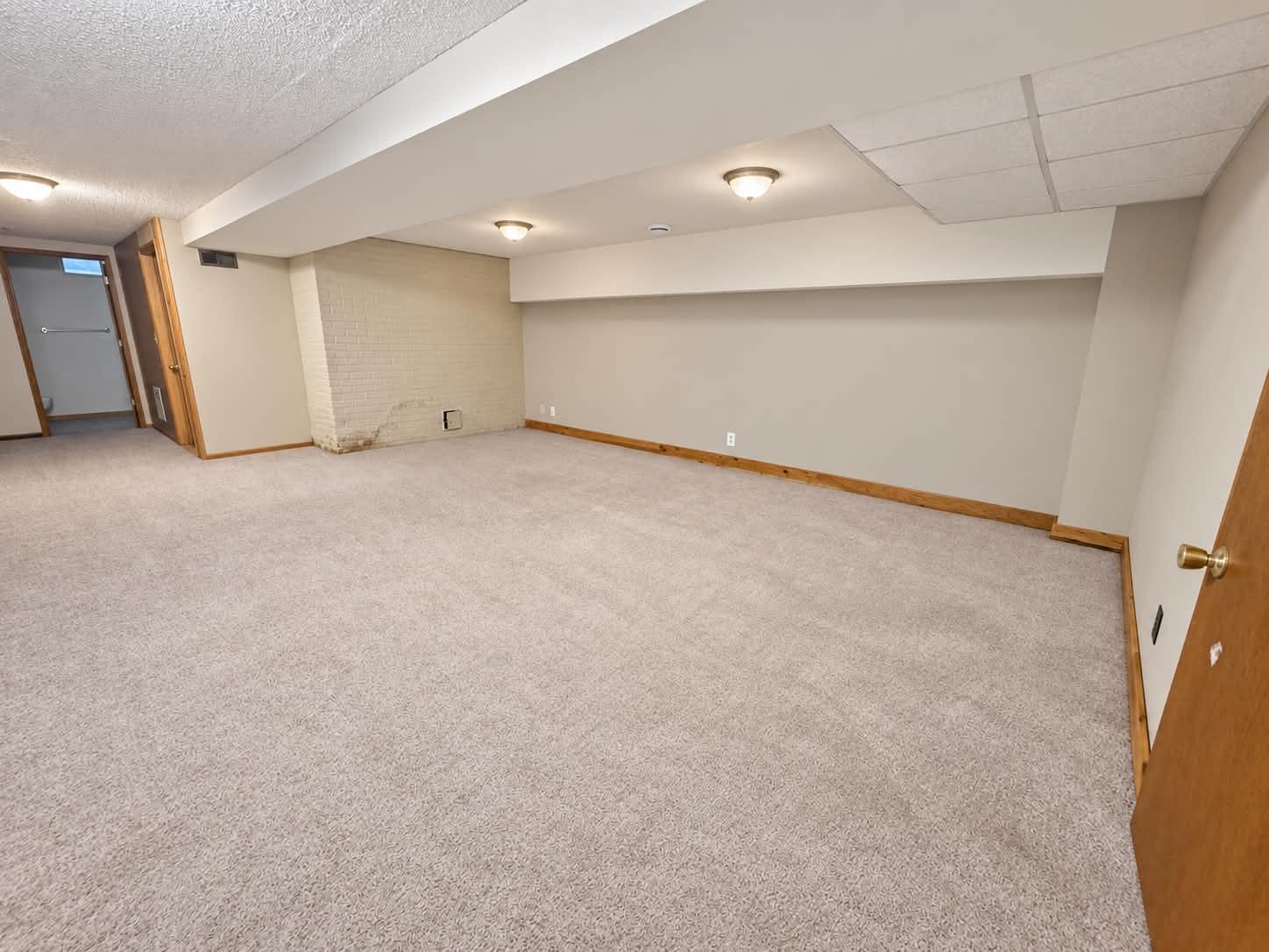 View of Residential at 1894 Minnehaha Avenue, Saint Paul MN 55119, Saint Paul (12 of 17) - Mike Wilen | Minnesota Team Real Estate