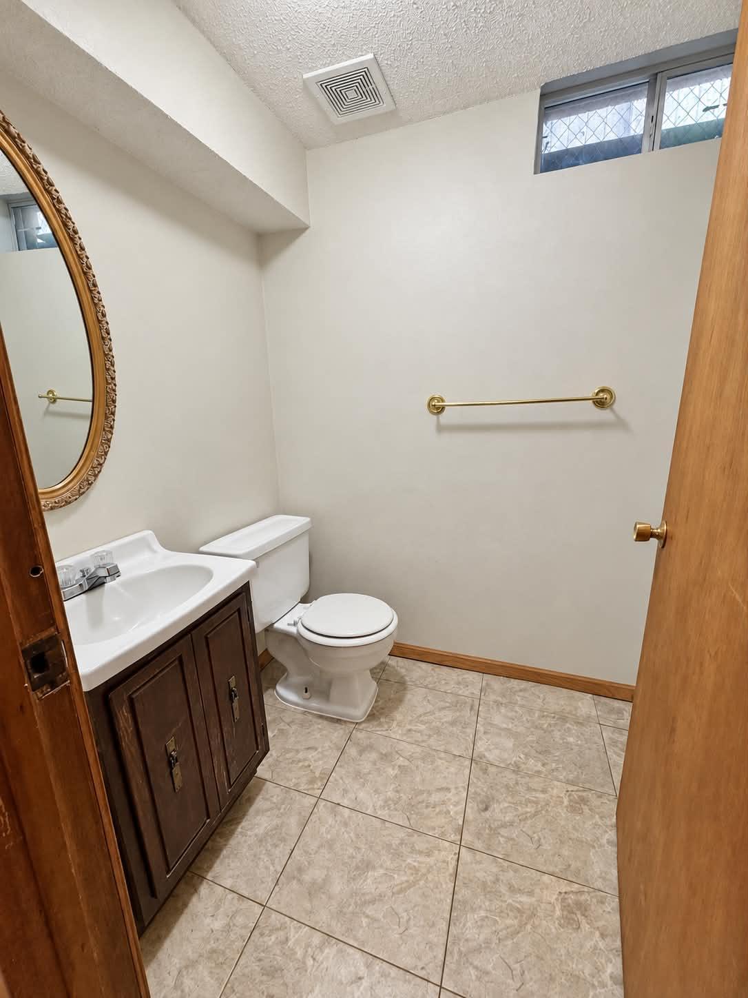 View of Residential at 1894 Minnehaha Avenue, Saint Paul MN 55119, Saint Paul (14 of 17) - Mike Wilen | Minnesota Team Real Estate