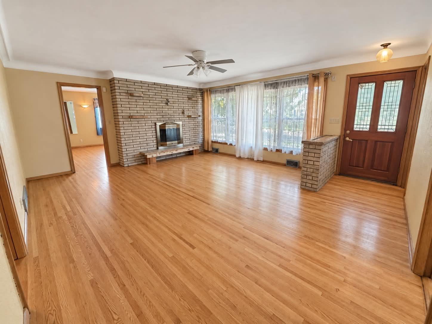 View of Residential at 1894 Minnehaha Avenue, Saint Paul MN 55119, Saint Paul (5 of 17) - Mike Wilen | Minnesota Team Real Estate