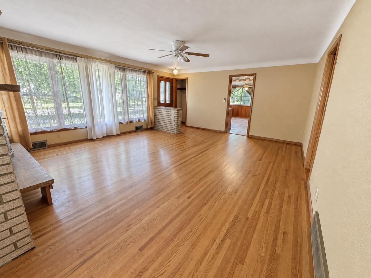 View of Residential at 1894 Minnehaha Avenue, Saint Paul MN 55119, Saint Paul (4 of 17) - Mike Wilen | Minnesota Team Real Estate