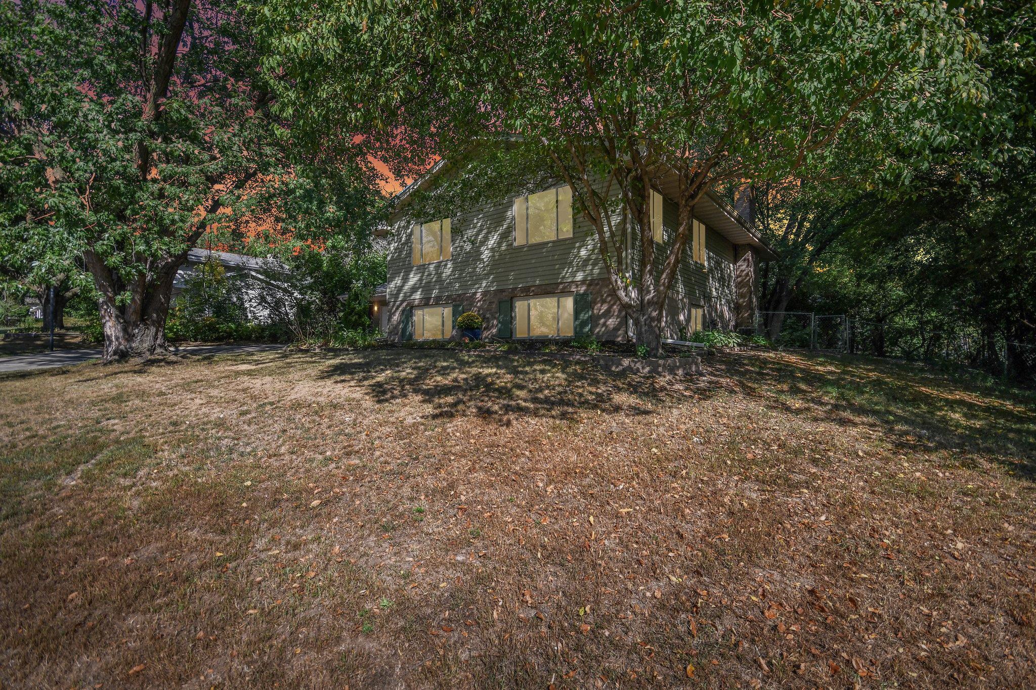 View of Residential at 767 Eldridge Avenue, Maplewood MN 55117, Maplewood (47 of 50) - Mike Wilen | Minnesota Team Real Estate