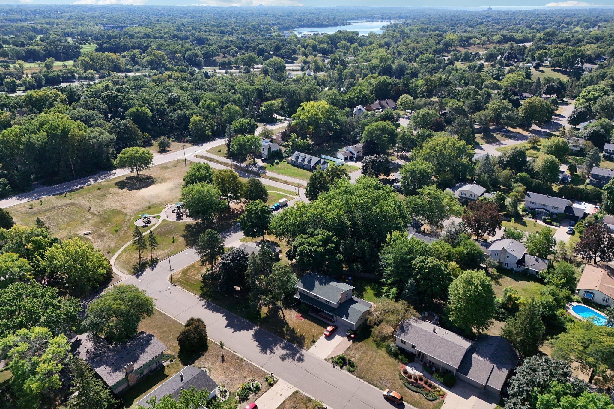 View of Residential at 767 Eldridge Avenue, Maplewood MN 55117, Maplewood (45 of 50) - Mike Wilen | Minnesota Team Real Estate