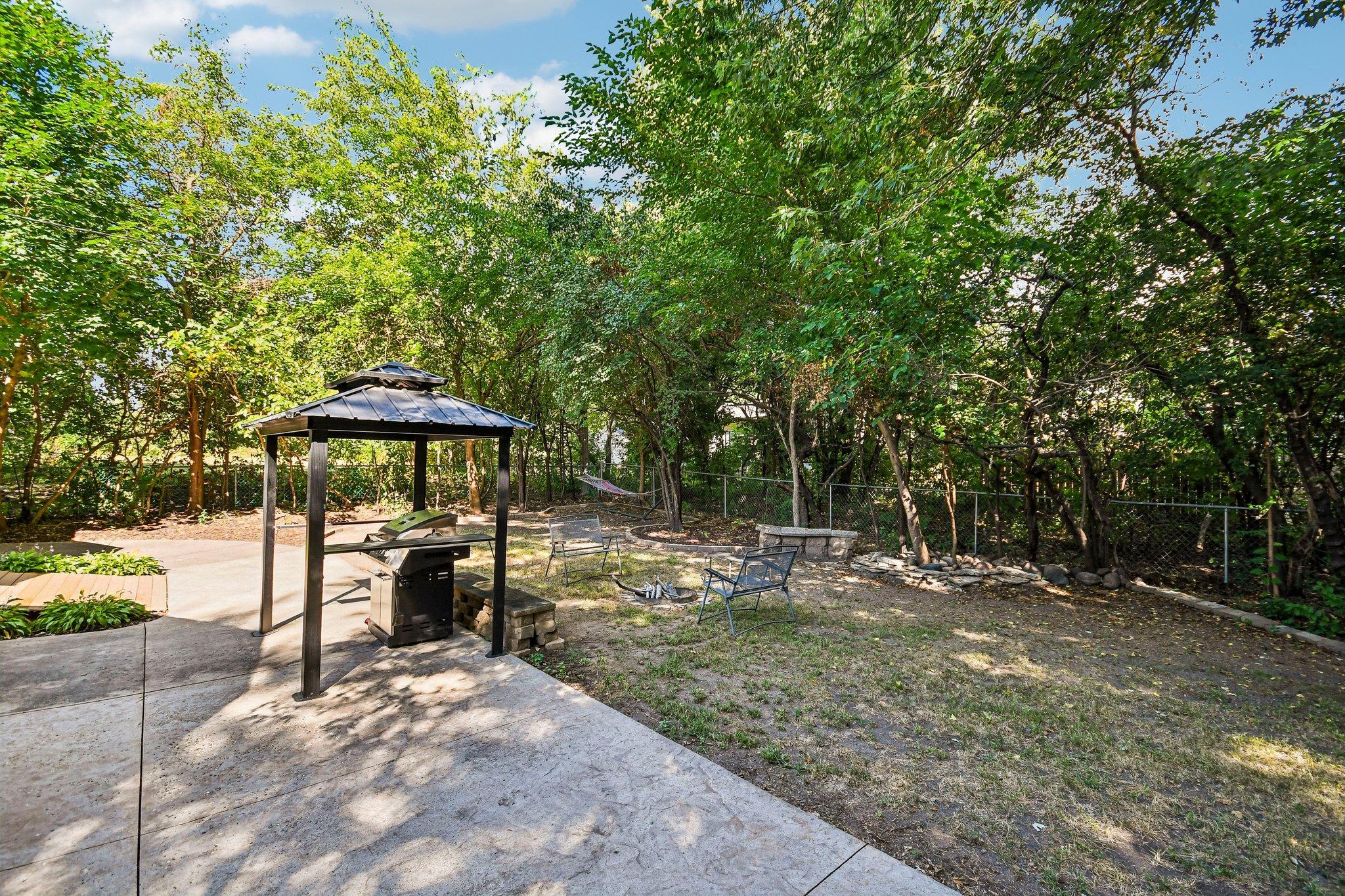 View of Residential at 767 Eldridge Avenue, Maplewood MN 55117, Maplewood (42 of 50) - Mike Wilen | Minnesota Team Real Estate