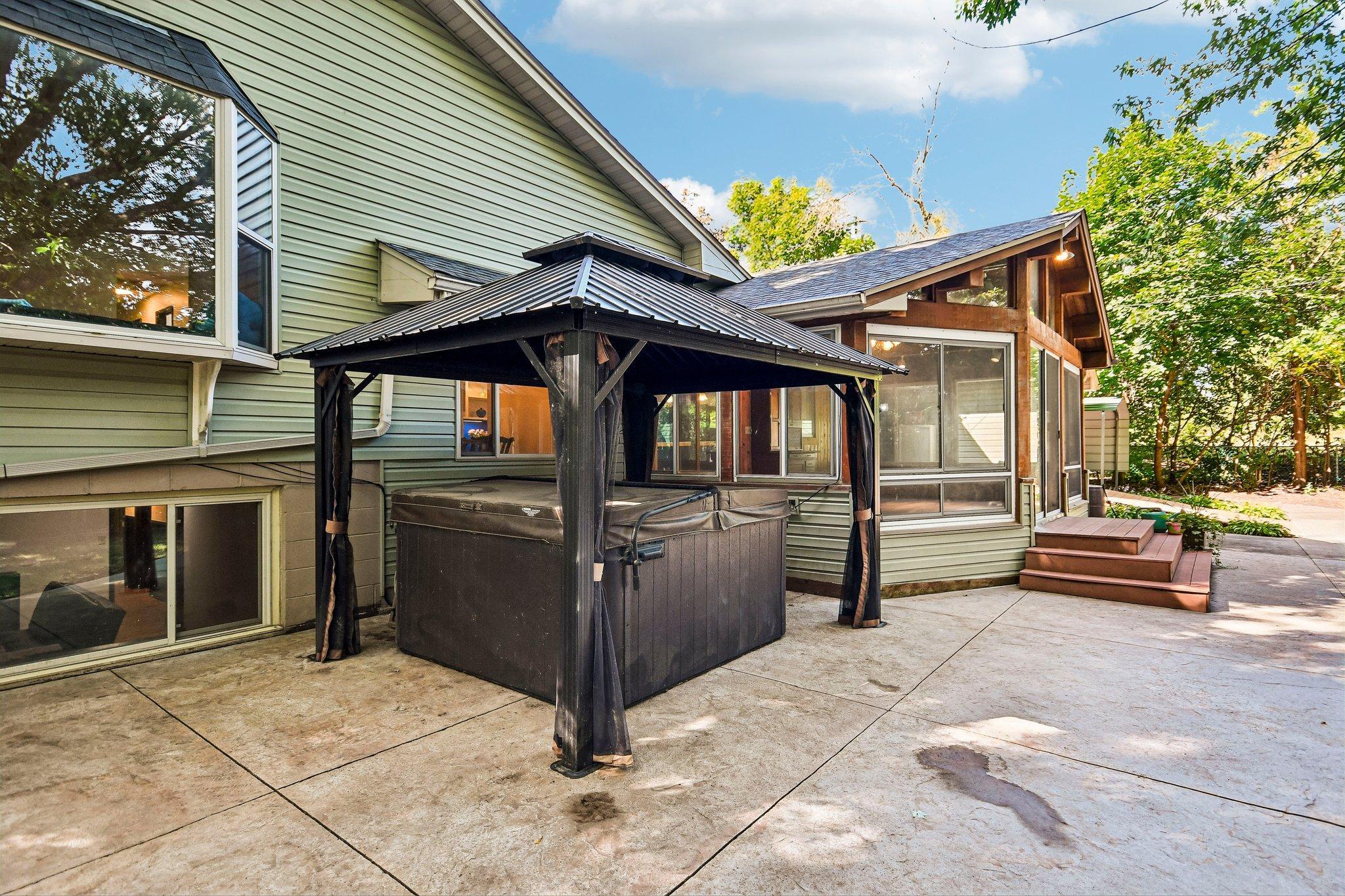View of Residential at 767 Eldridge Avenue, Maplewood MN 55117, Maplewood (39 of 50) - Mike Wilen | Minnesota Team Real Estate