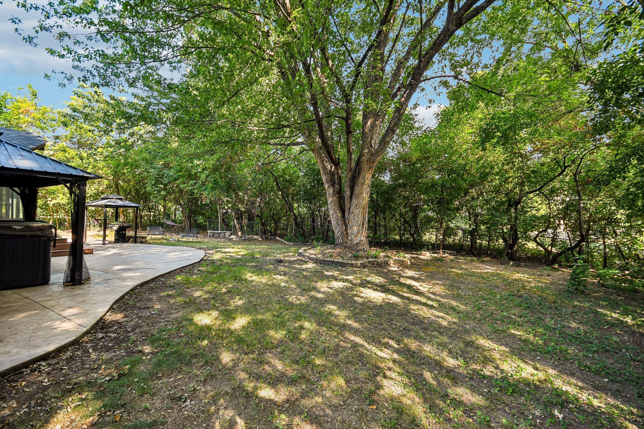View of Residential at 767 Eldridge Avenue, Maplewood MN 55117, Maplewood (43 of 50) - Mike Wilen | Minnesota Team Real Estate