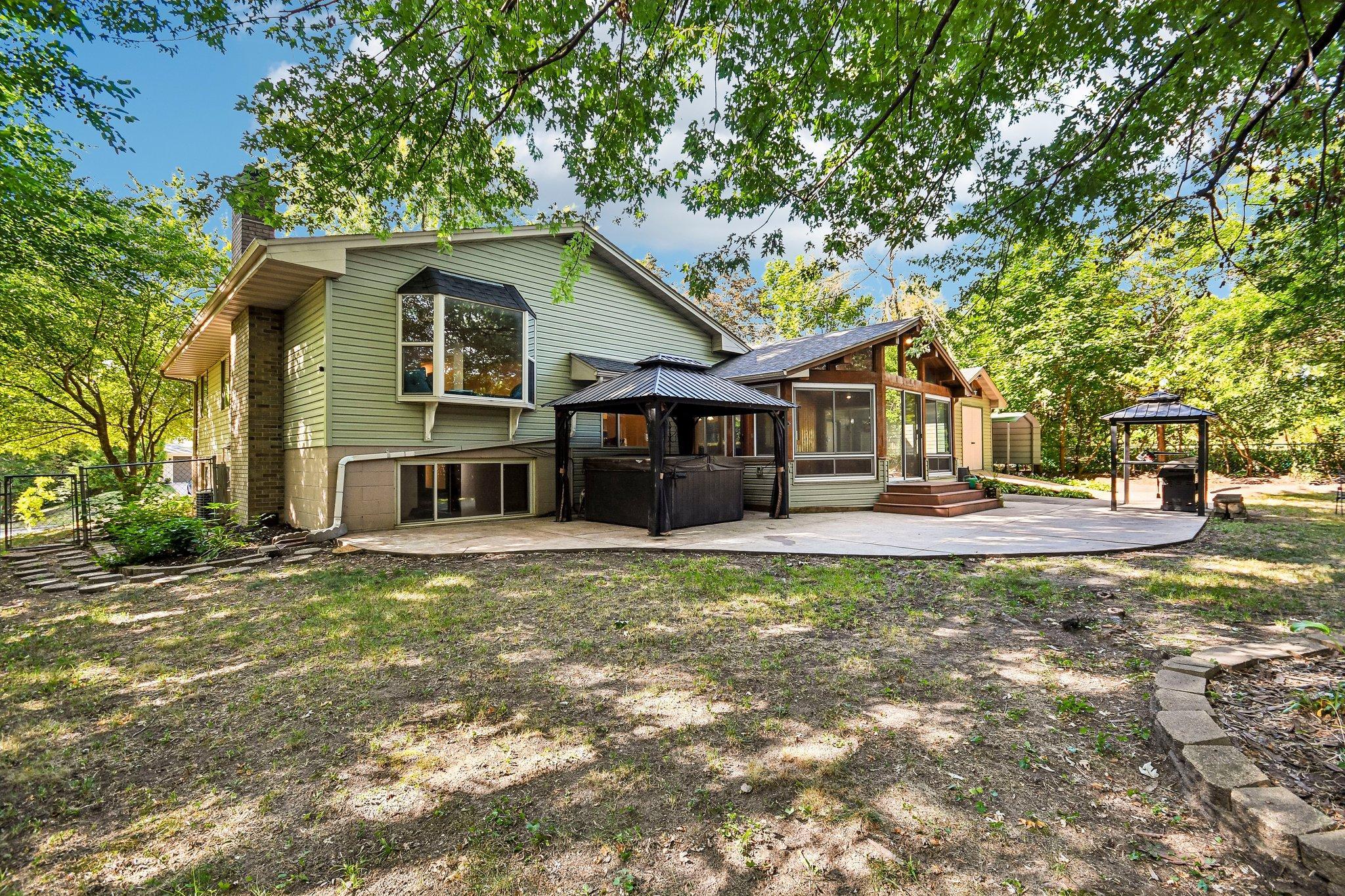 View of Residential at 767 Eldridge Avenue, Maplewood MN 55117, Maplewood (2 of 50) - Mike Wilen | Minnesota Team Real Estate