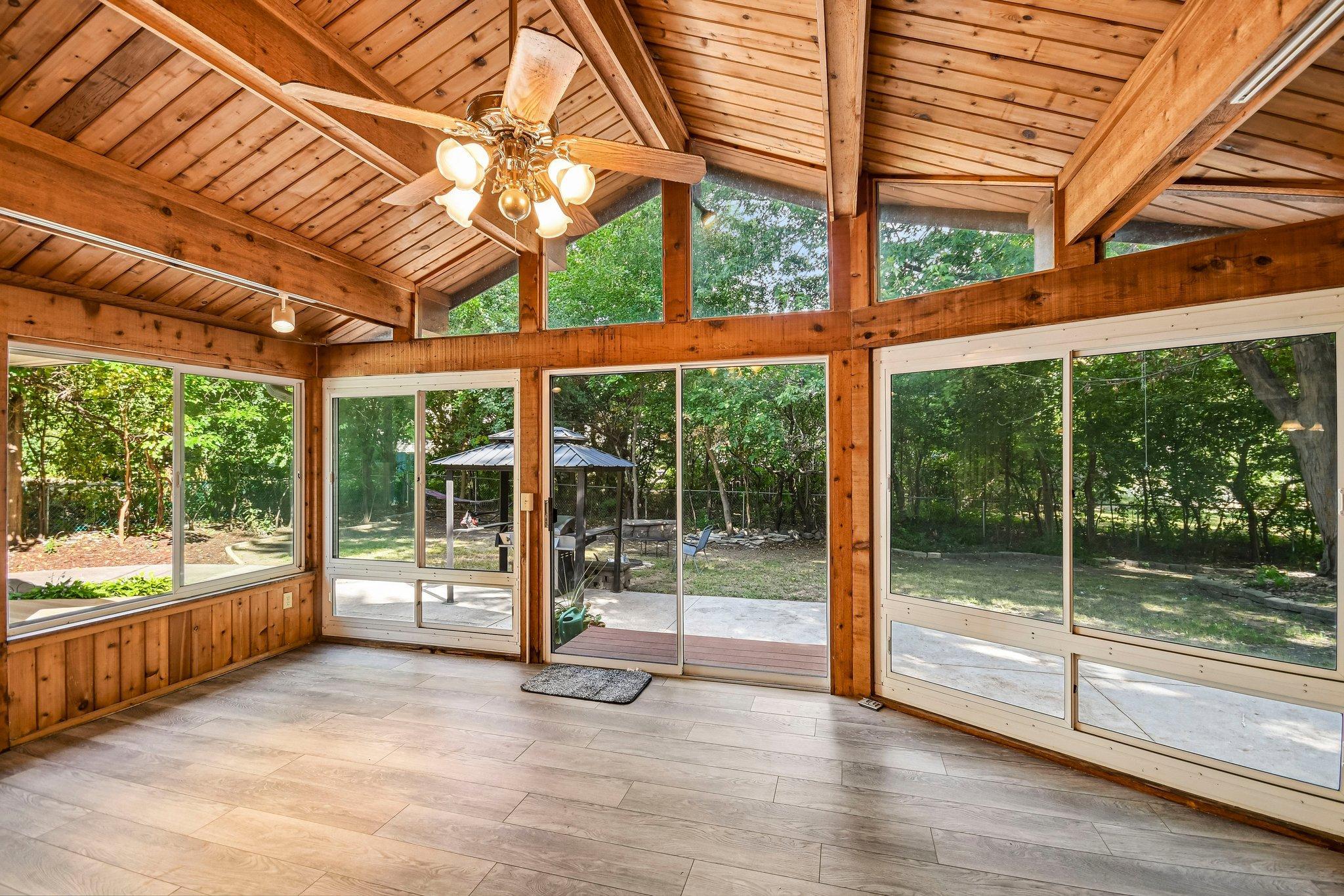 View of Residential at 767 Eldridge Avenue, Maplewood MN 55117, Maplewood (10 of 50) - Mike Wilen | Minnesota Team Real Estate