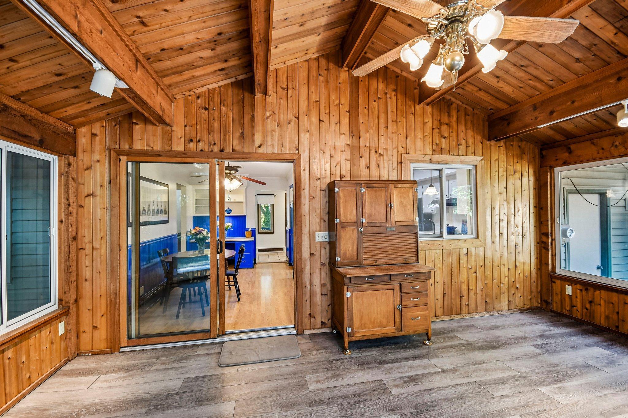 View of Residential at 767 Eldridge Avenue, Maplewood MN 55117, Maplewood (11 of 50) - Mike Wilen | Minnesota Team Real Estate