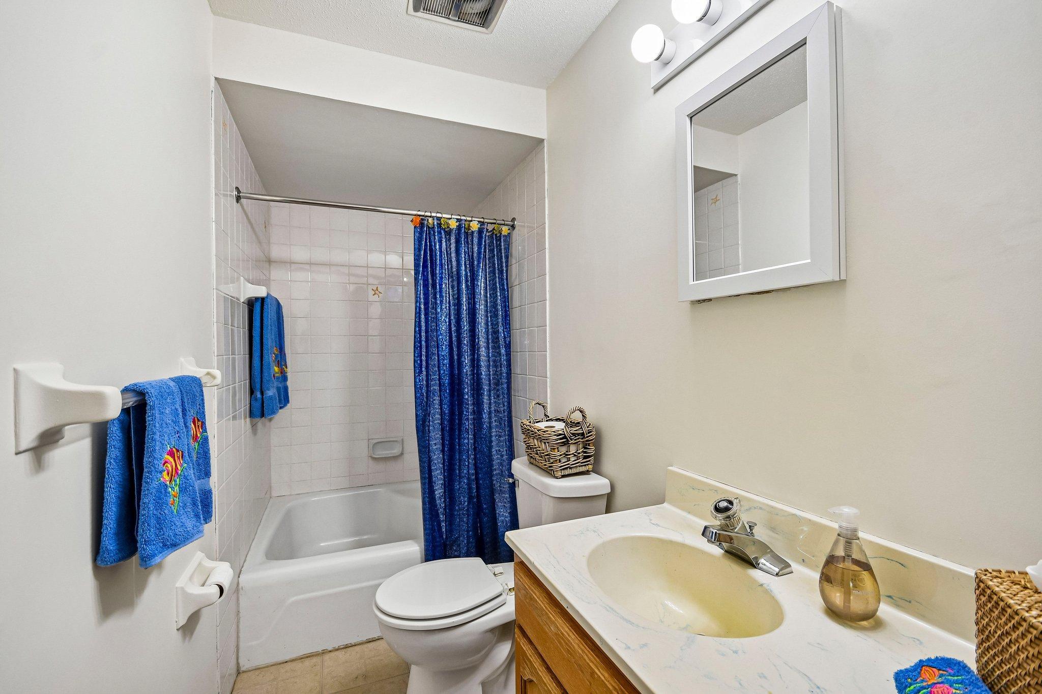 View of Residential at 767 Eldridge Avenue, Maplewood MN 55117, Maplewood (37 of 50) - Mike Wilen | Minnesota Team Real Estate