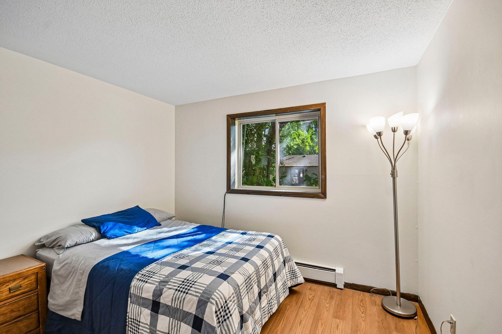 View of Residential at 767 Eldridge Avenue, Maplewood MN 55117, Maplewood (36 of 50) - Mike Wilen | Minnesota Team Real Estate