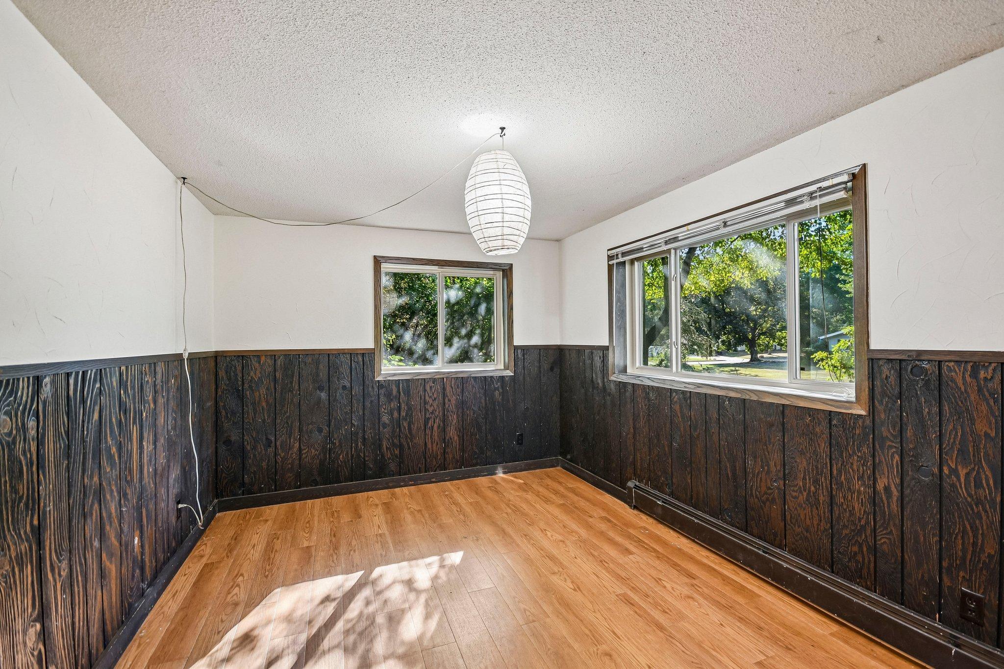View of Residential at 767 Eldridge Avenue, Maplewood MN 55117, Maplewood (35 of 50) - Mike Wilen | Minnesota Team Real Estate