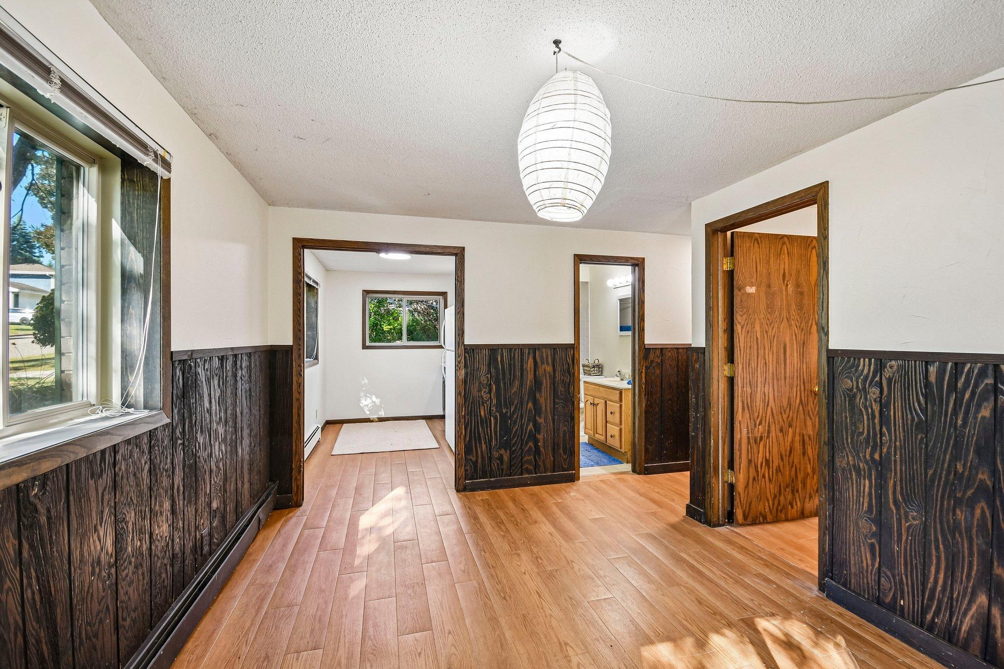 View of Residential at 767 Eldridge Avenue, Maplewood MN 55117, Maplewood (32 of 50) - Mike Wilen | Minnesota Team Real Estate