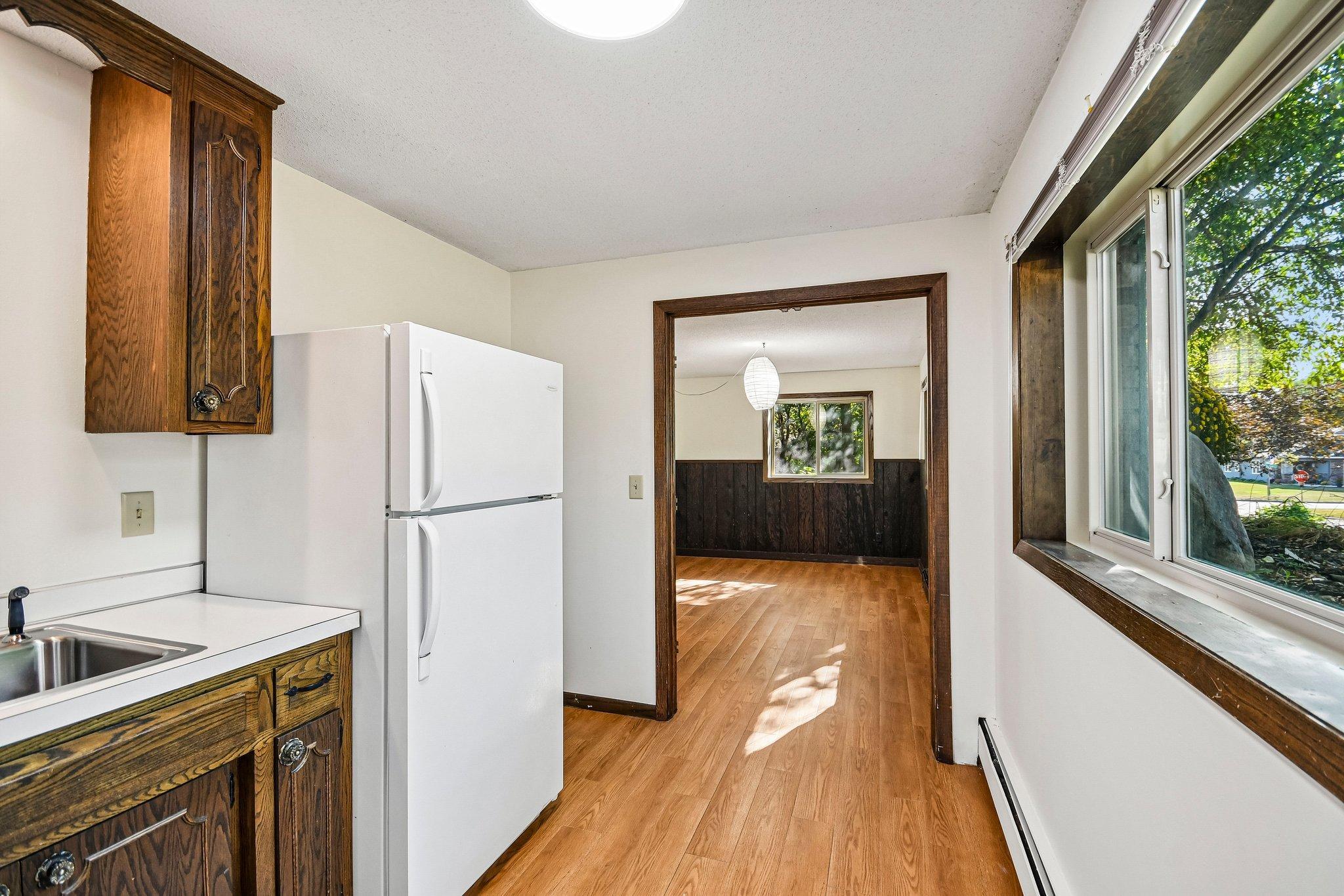 View of Residential at 767 Eldridge Avenue, Maplewood MN 55117, Maplewood (34 of 50) - Mike Wilen | Minnesota Team Real Estate