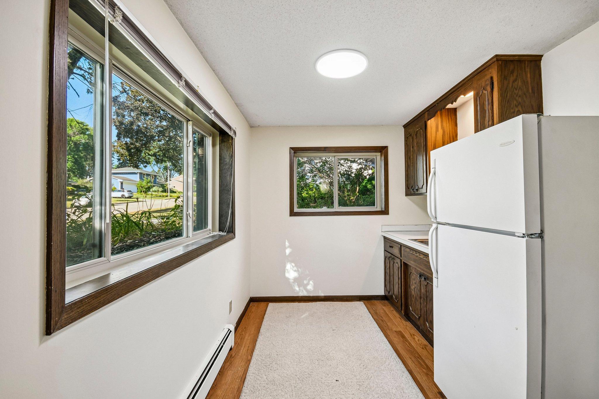 View of Residential at 767 Eldridge Avenue, Maplewood MN 55117, Maplewood (33 of 50) - Mike Wilen | Minnesota Team Real Estate
