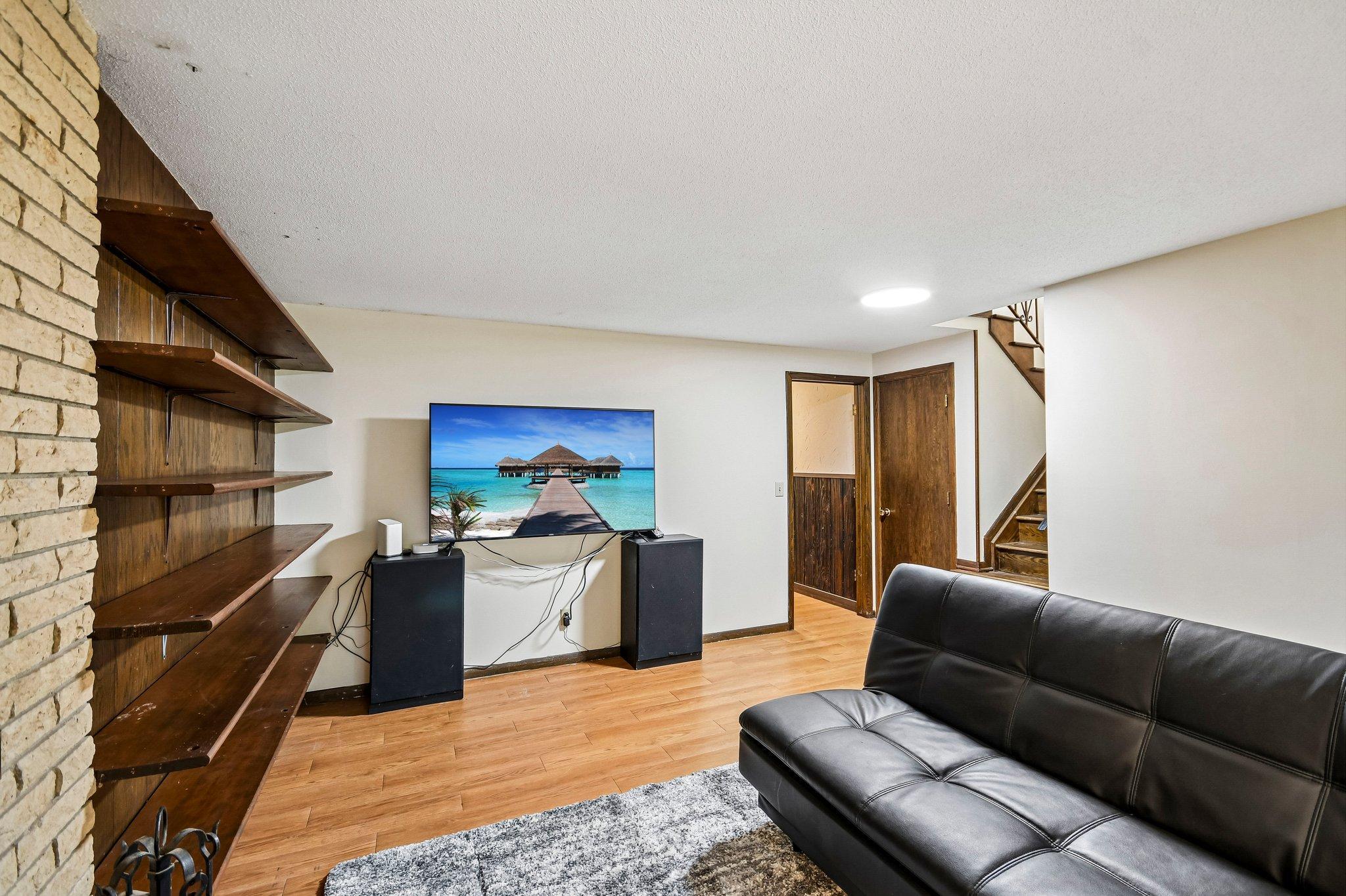 View of Residential at 767 Eldridge Avenue, Maplewood MN 55117, Maplewood (31 of 50) - Mike Wilen | Minnesota Team Real Estate