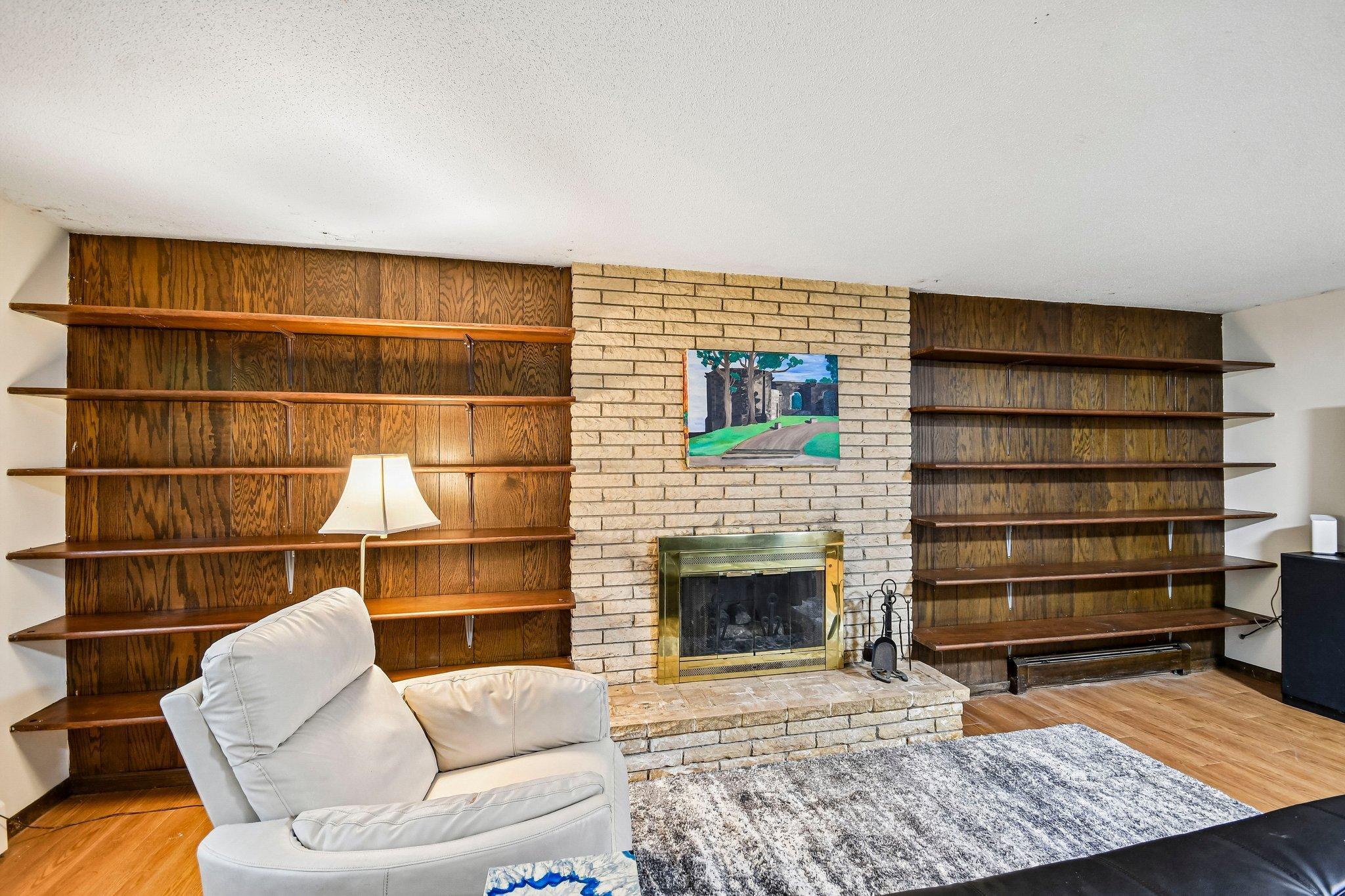 View of Residential at 767 Eldridge Avenue, Maplewood MN 55117, Maplewood (30 of 50) - Mike Wilen | Minnesota Team Real Estate
