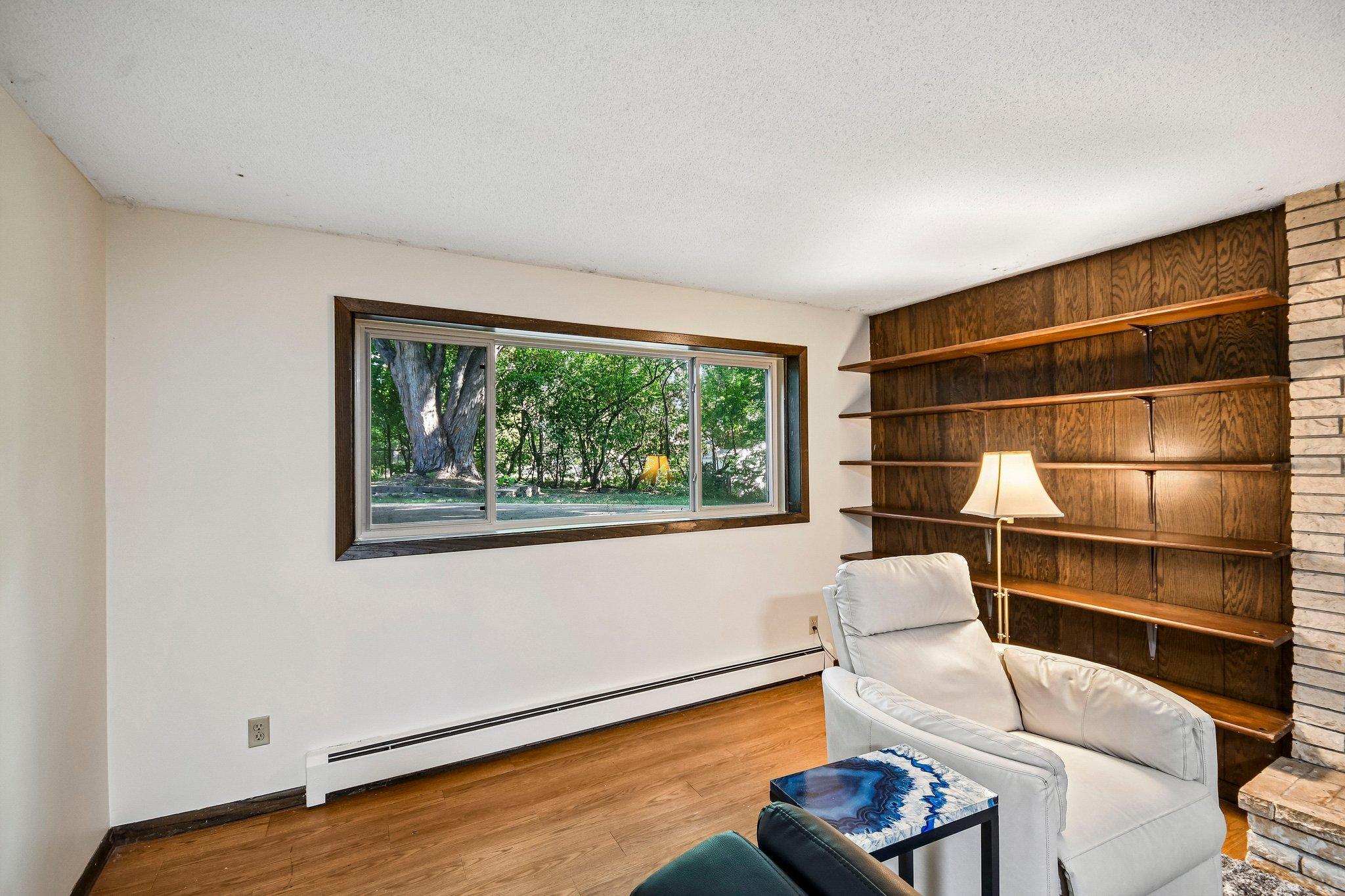 View of Residential at 767 Eldridge Avenue, Maplewood MN 55117, Maplewood (29 of 50) - Mike Wilen | Minnesota Team Real Estate