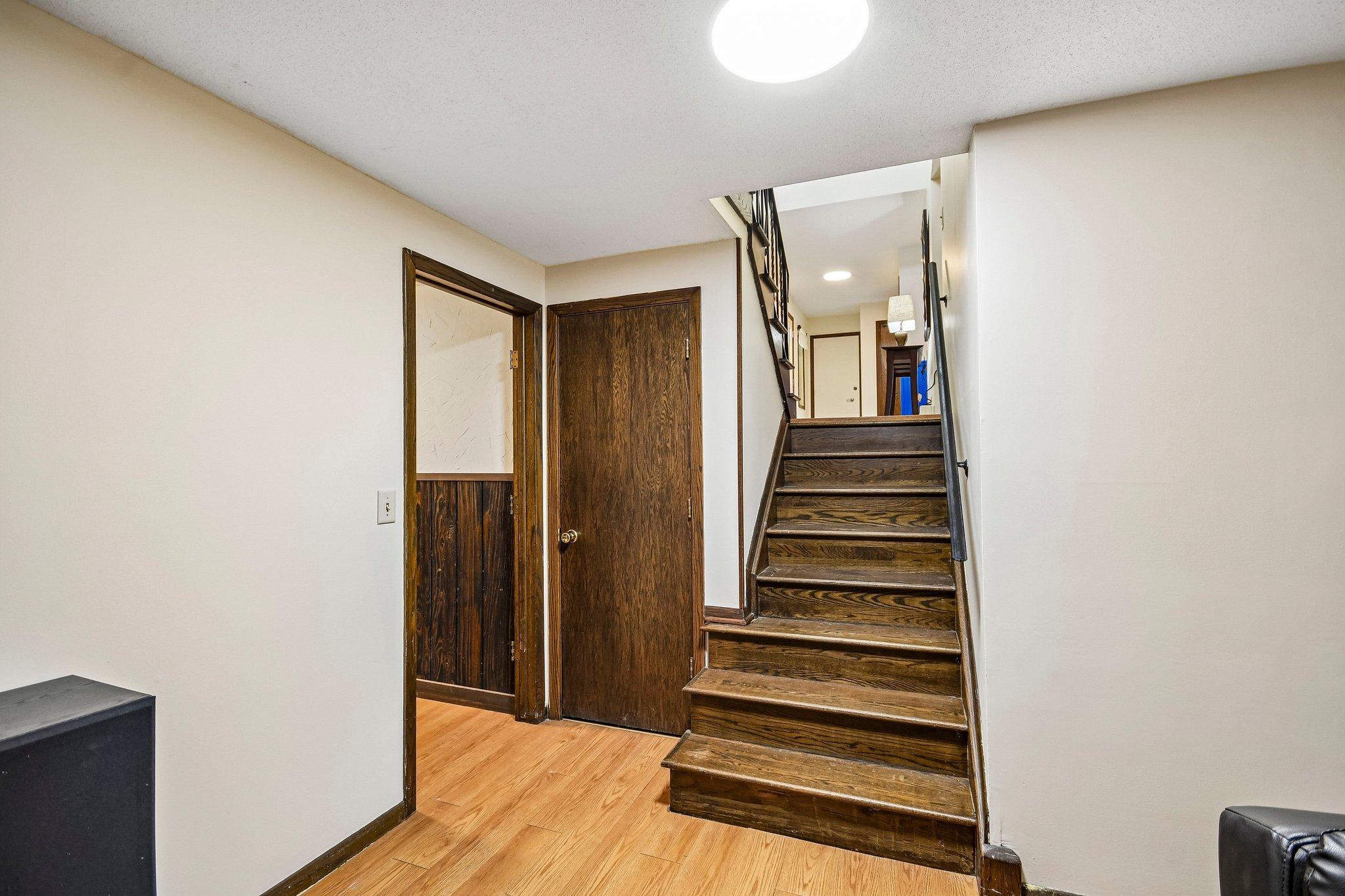 View of Residential at 767 Eldridge Avenue, Maplewood MN 55117, Maplewood (28 of 50) - Mike Wilen | Minnesota Team Real Estate