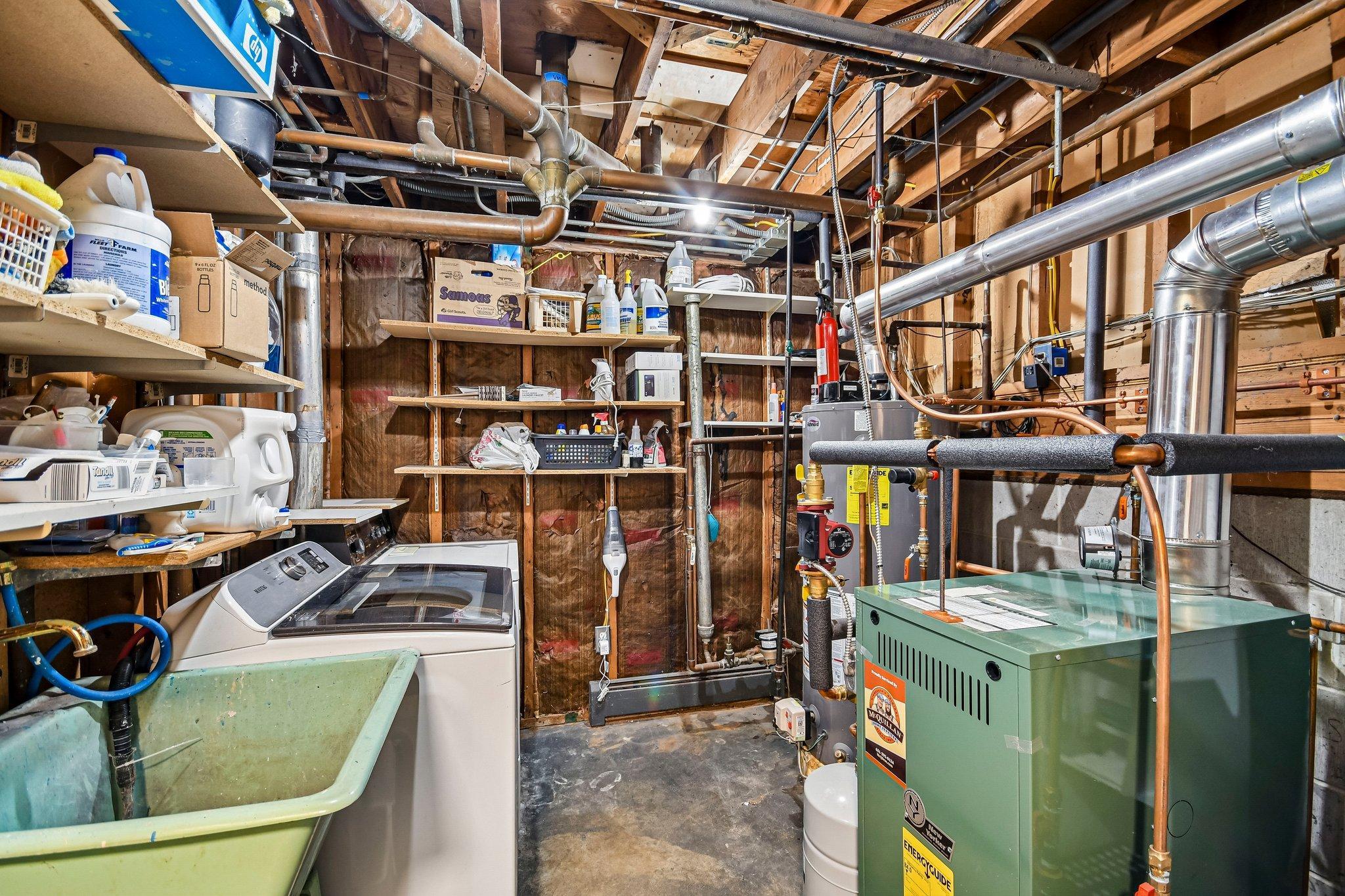 View of Residential at 767 Eldridge Avenue, Maplewood MN 55117, Maplewood (38 of 50) - Mike Wilen | Minnesota Team Real Estate