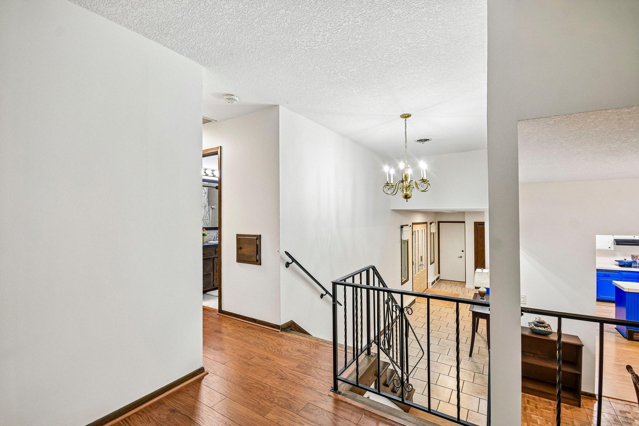View of Residential at 767 Eldridge Avenue, Maplewood MN 55117, Maplewood (18 of 50) - Mike Wilen | Minnesota Team Real Estate
