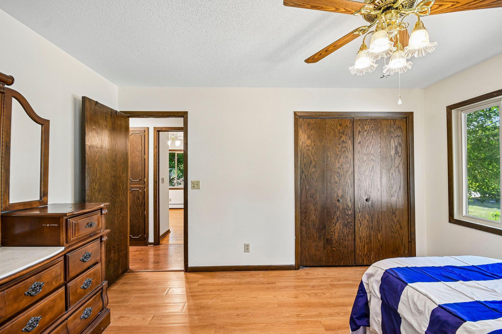 View of Residential at 767 Eldridge Avenue, Maplewood MN 55117, Maplewood (23 of 50) - Mike Wilen | Minnesota Team Real Estate