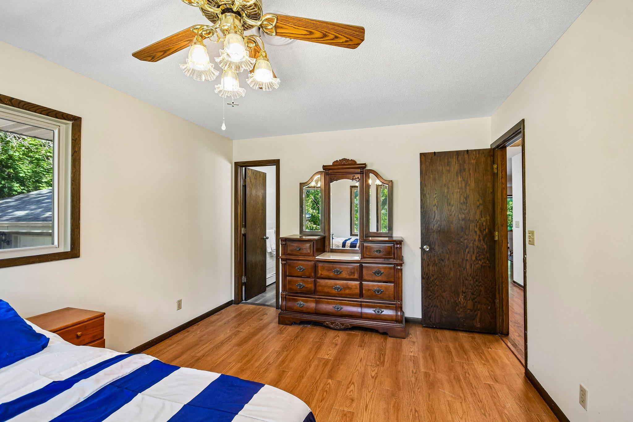 View of Residential at 767 Eldridge Avenue, Maplewood MN 55117, Maplewood (21 of 50) - Mike Wilen | Minnesota Team Real Estate