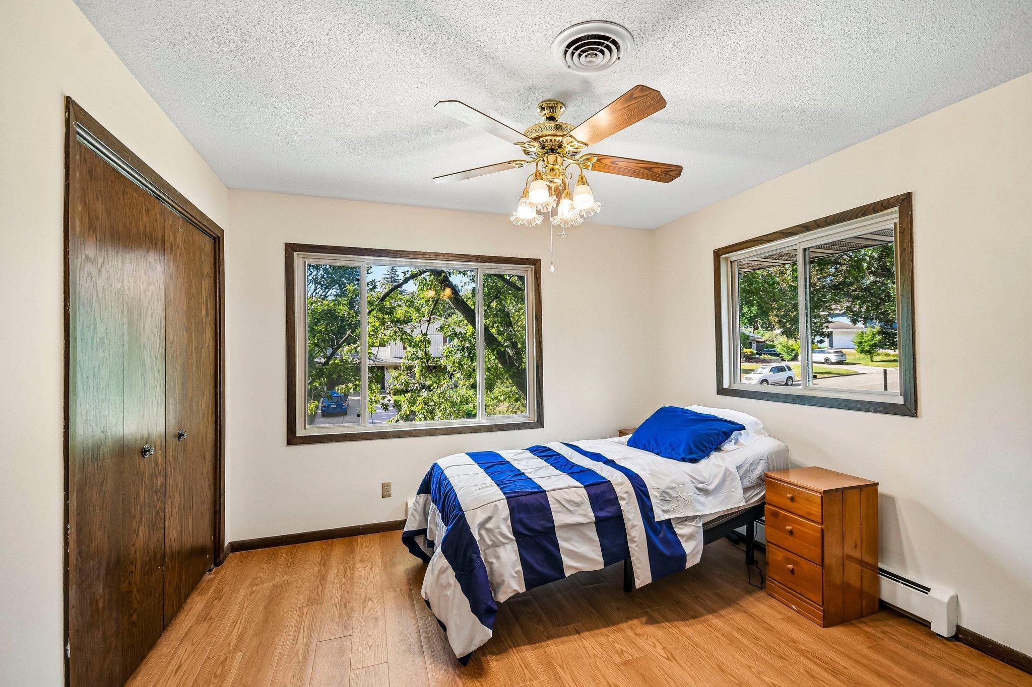 View of Residential at 767 Eldridge Avenue, Maplewood MN 55117, Maplewood (20 of 50) - Mike Wilen | Minnesota Team Real Estate