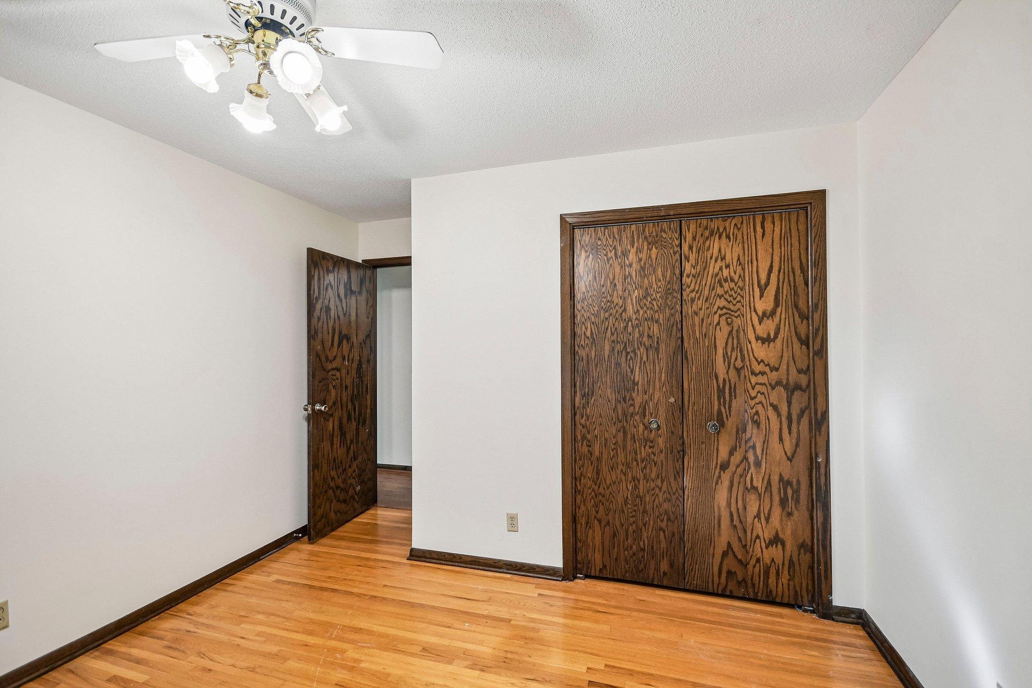 View of Residential at 767 Eldridge Avenue, Maplewood MN 55117, Maplewood (25 of 50) - Mike Wilen | Minnesota Team Real Estate