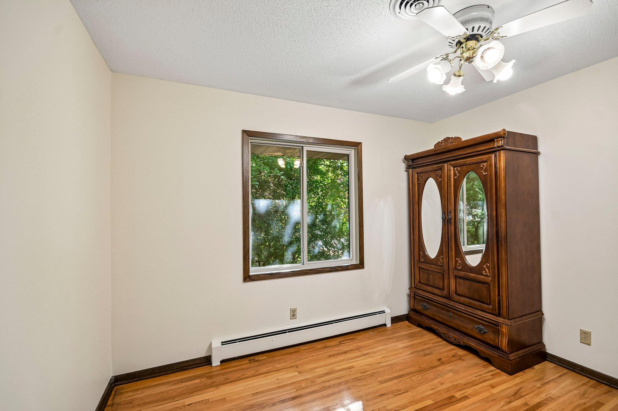 View of Residential at 767 Eldridge Avenue, Maplewood MN 55117, Maplewood (24 of 50) - Mike Wilen | Minnesota Team Real Estate
