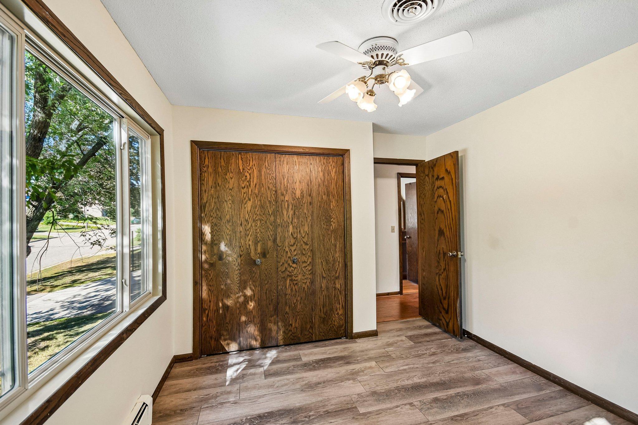 View of Residential at 767 Eldridge Avenue, Maplewood MN 55117, Maplewood (27 of 50) - Mike Wilen | Minnesota Team Real Estate