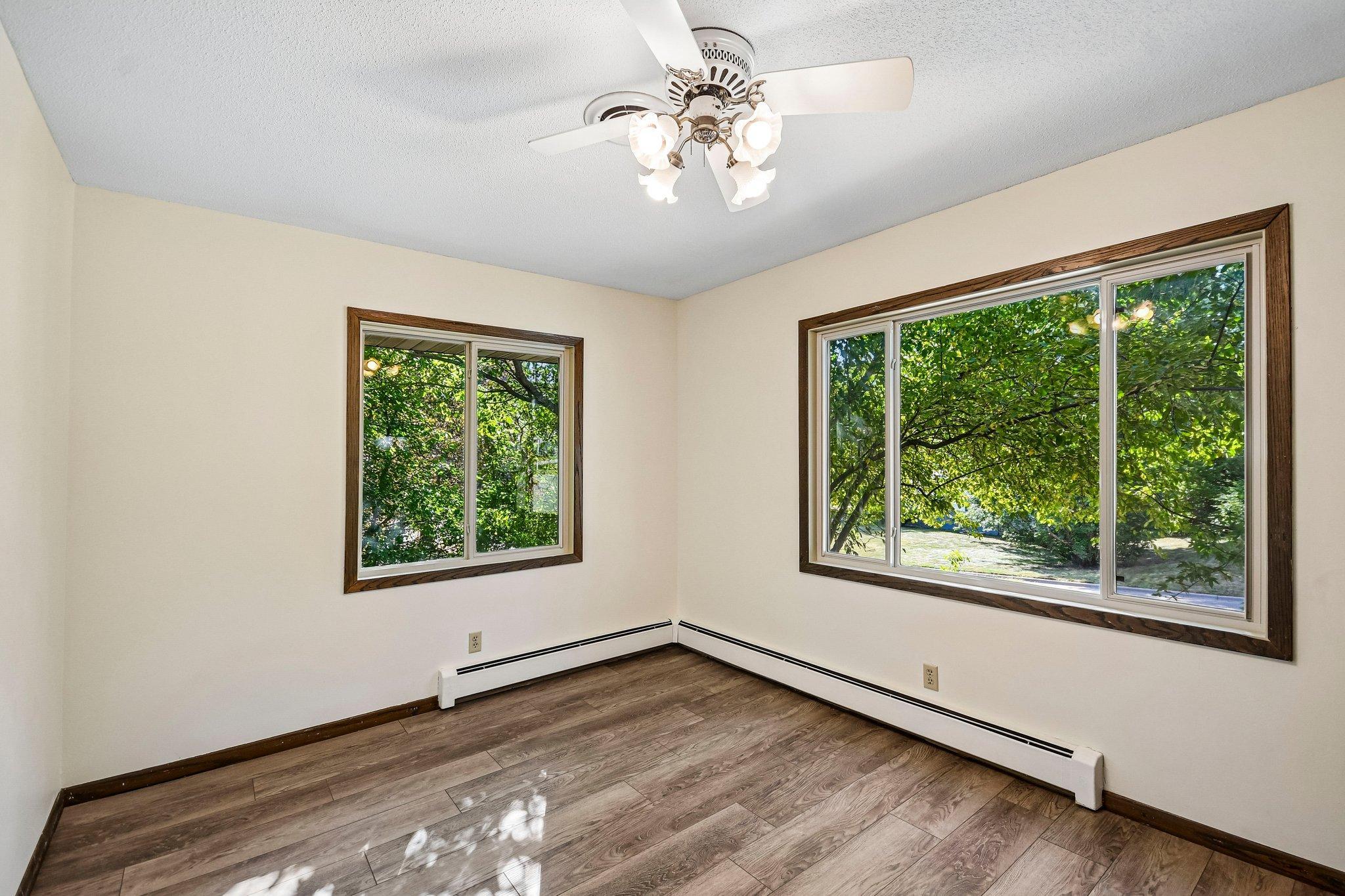 View of Residential at 767 Eldridge Avenue, Maplewood MN 55117, Maplewood (26 of 50) - Mike Wilen | Minnesota Team Real Estate