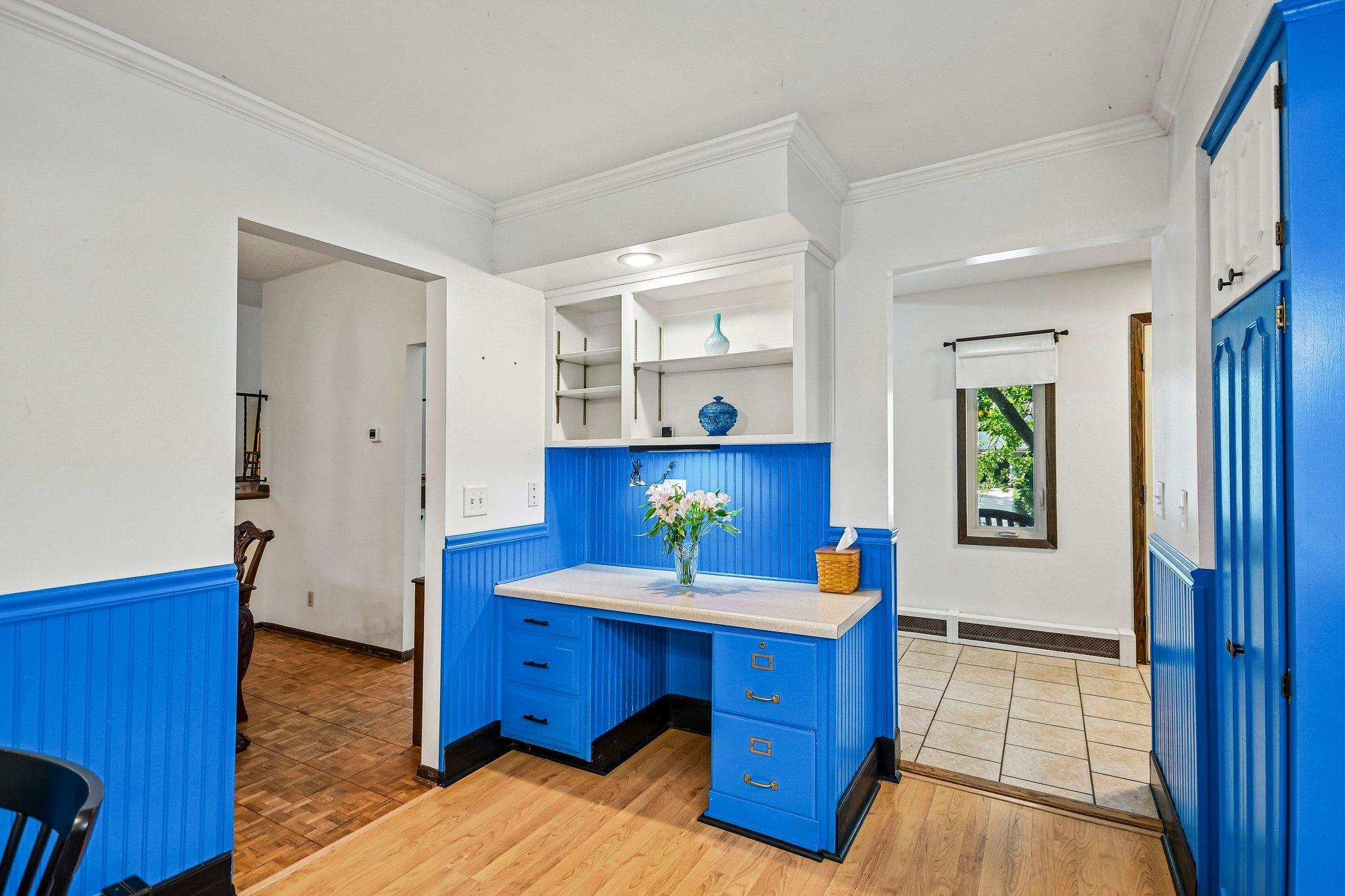 View of Residential at 767 Eldridge Avenue, Maplewood MN 55117, Maplewood (15 of 50) - Mike Wilen | Minnesota Team Real Estate