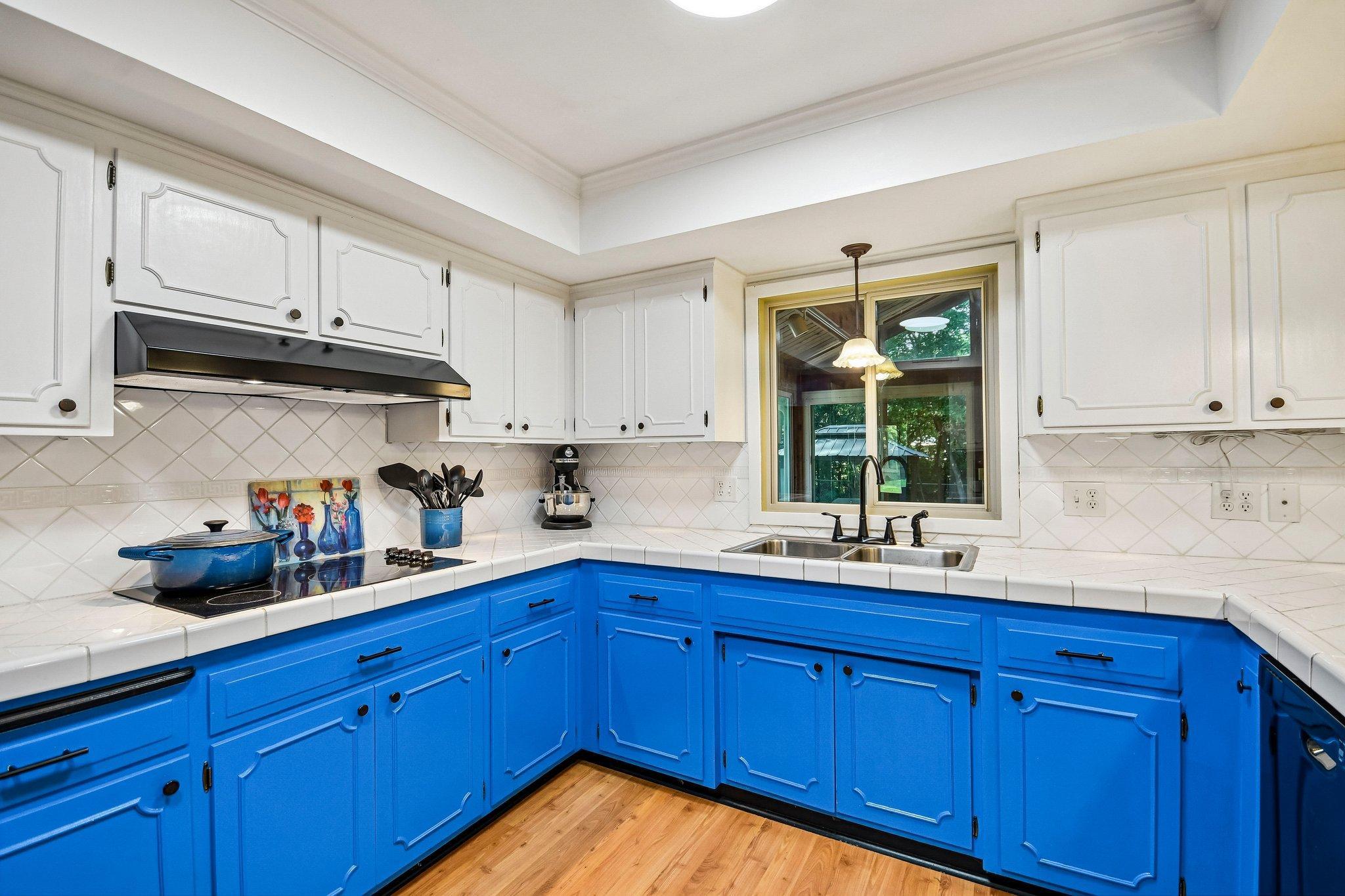 View of Residential at 767 Eldridge Avenue, Maplewood MN 55117, Maplewood (13 of 50) - Mike Wilen | Minnesota Team Real Estate