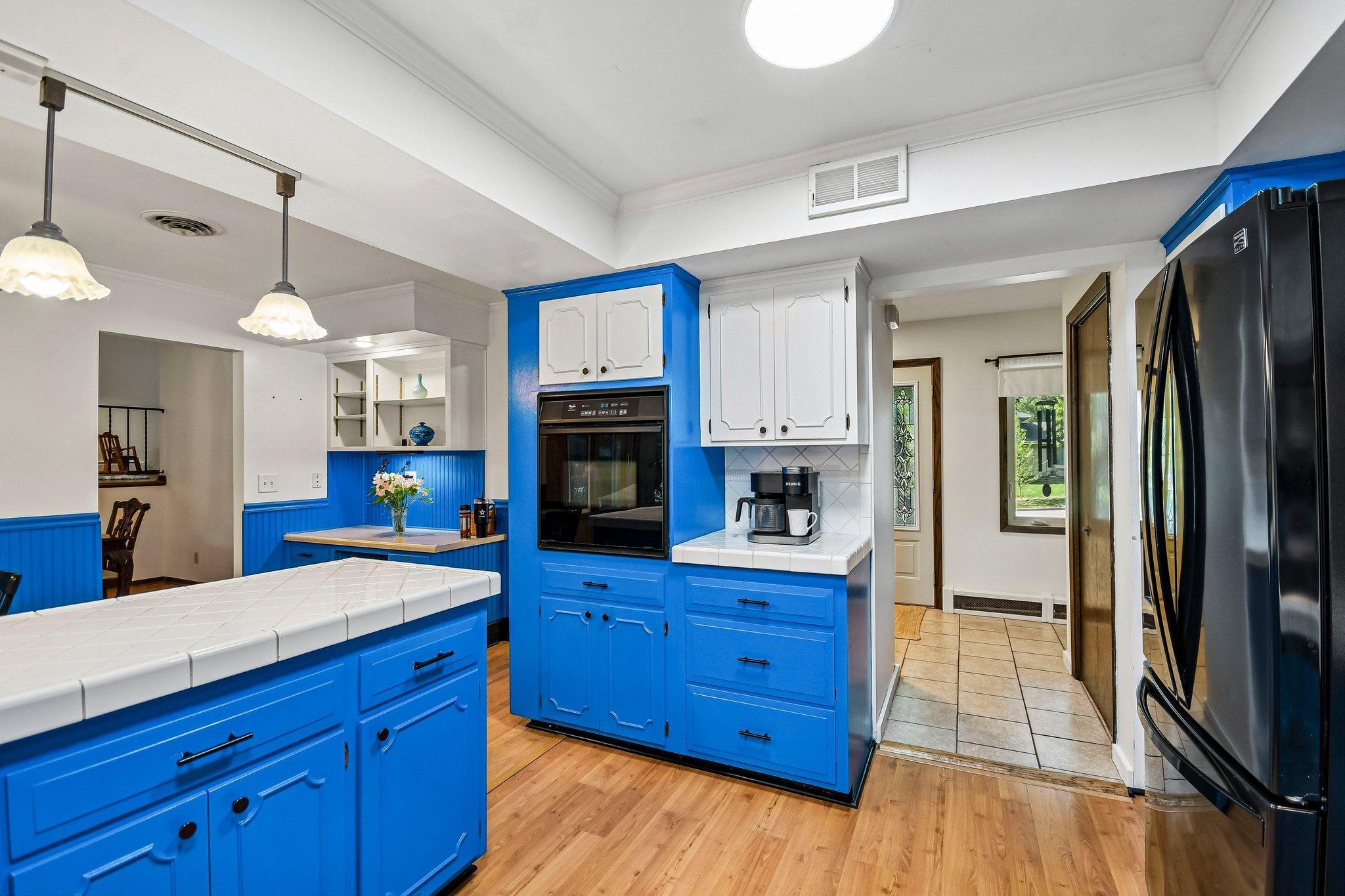 View of Residential at 767 Eldridge Avenue, Maplewood MN 55117, Maplewood (14 of 50) - Mike Wilen | Minnesota Team Real Estate