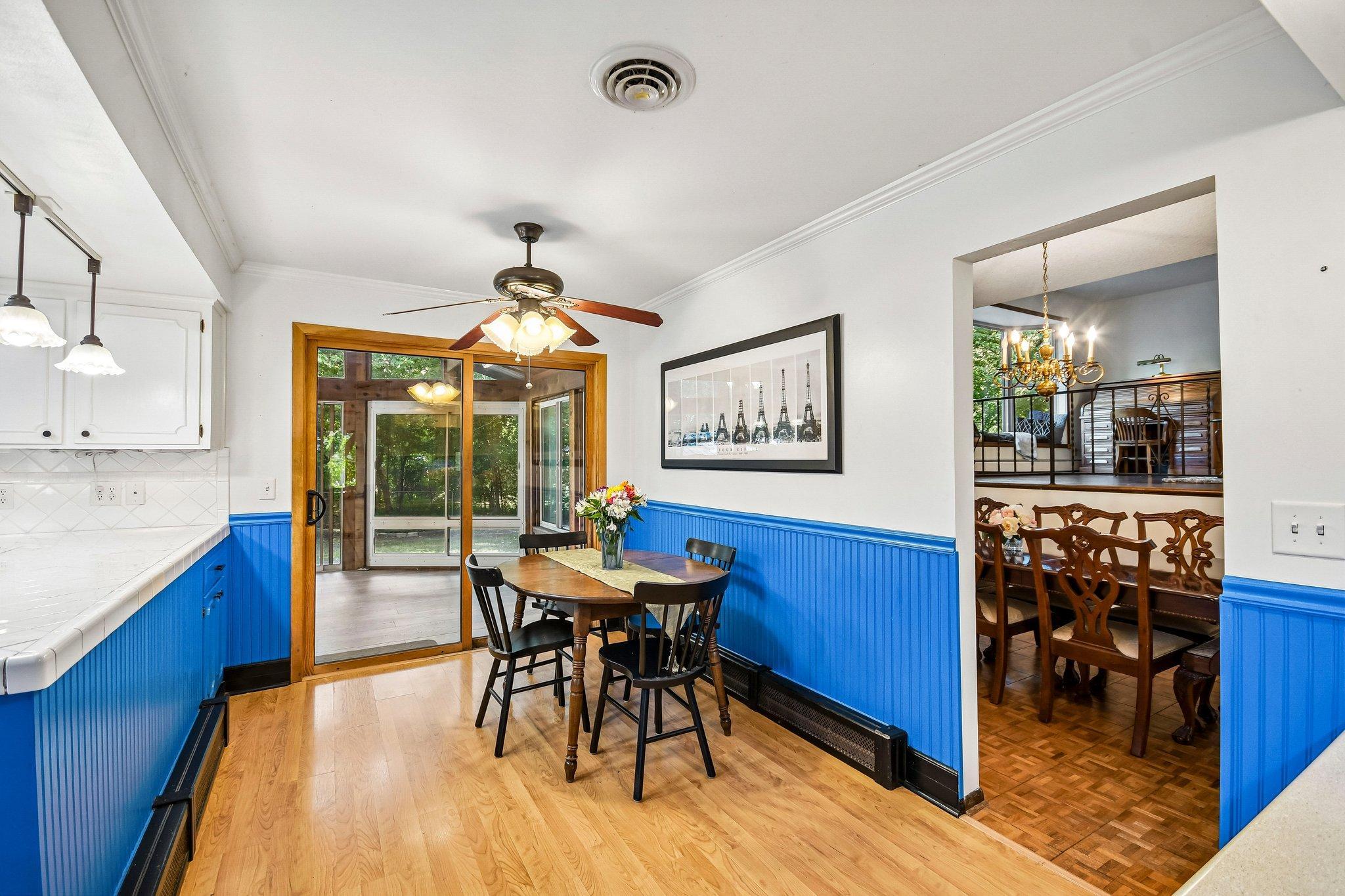 View of Residential at 767 Eldridge Avenue, Maplewood MN 55117, Maplewood (9 of 50) - Mike Wilen | Minnesota Team Real Estate