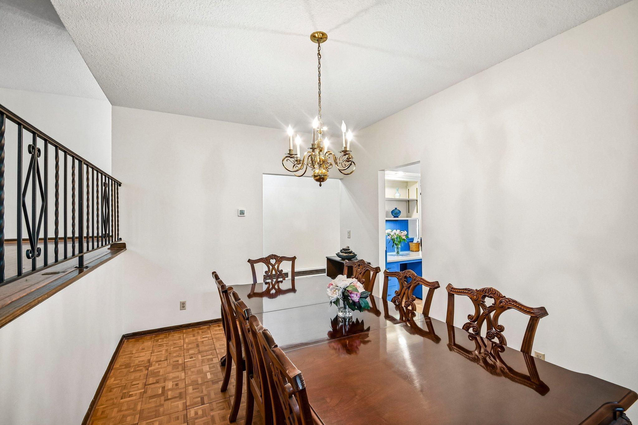 View of Residential at 767 Eldridge Avenue, Maplewood MN 55117, Maplewood (8 of 50) - Mike Wilen | Minnesota Team Real Estate