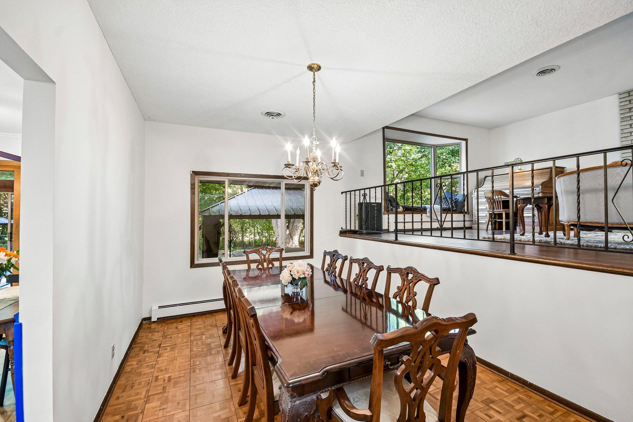 View of Residential at 767 Eldridge Avenue, Maplewood MN 55117, Maplewood (7 of 50) - Mike Wilen | Minnesota Team Real Estate