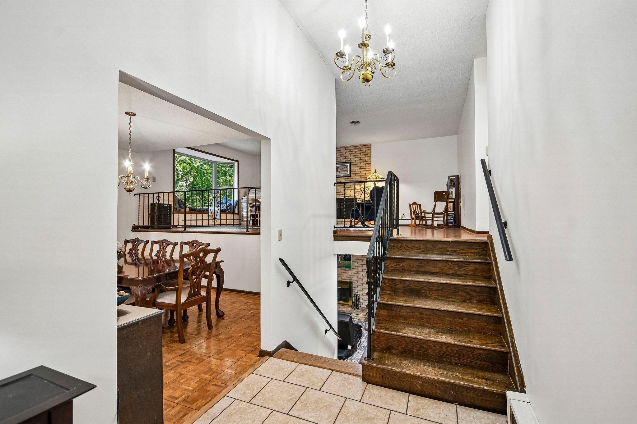 View of Residential at 767 Eldridge Avenue, Maplewood MN 55117, Maplewood (6 of 50) - Mike Wilen | Minnesota Team Real Estate