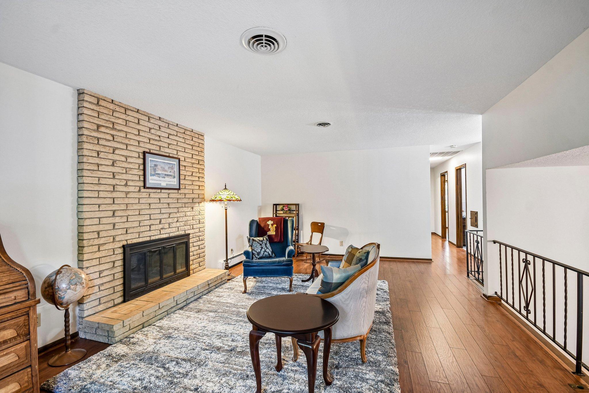 View of Residential at 767 Eldridge Avenue, Maplewood MN 55117, Maplewood (17 of 50) - Mike Wilen | Minnesota Team Real Estate