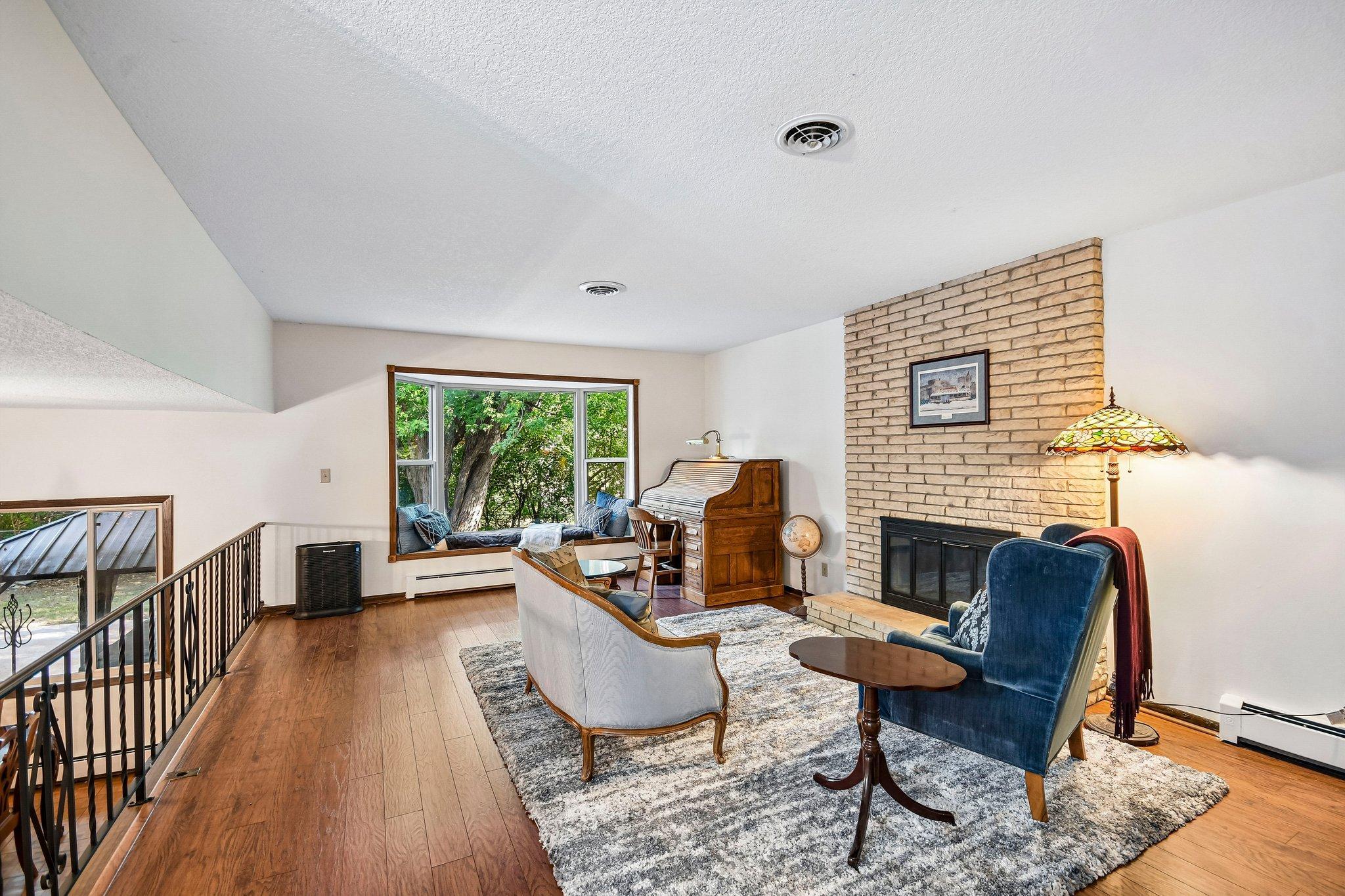 View of Residential at 767 Eldridge Avenue, Maplewood MN 55117, Maplewood (16 of 50) - Mike Wilen | Minnesota Team Real Estate