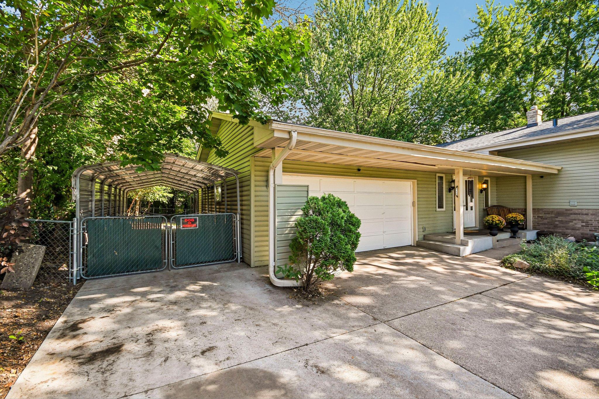 View of Residential at 767 Eldridge Avenue, Maplewood MN 55117, Maplewood (4 of 50) - Mike Wilen | Minnesota Team Real Estate
