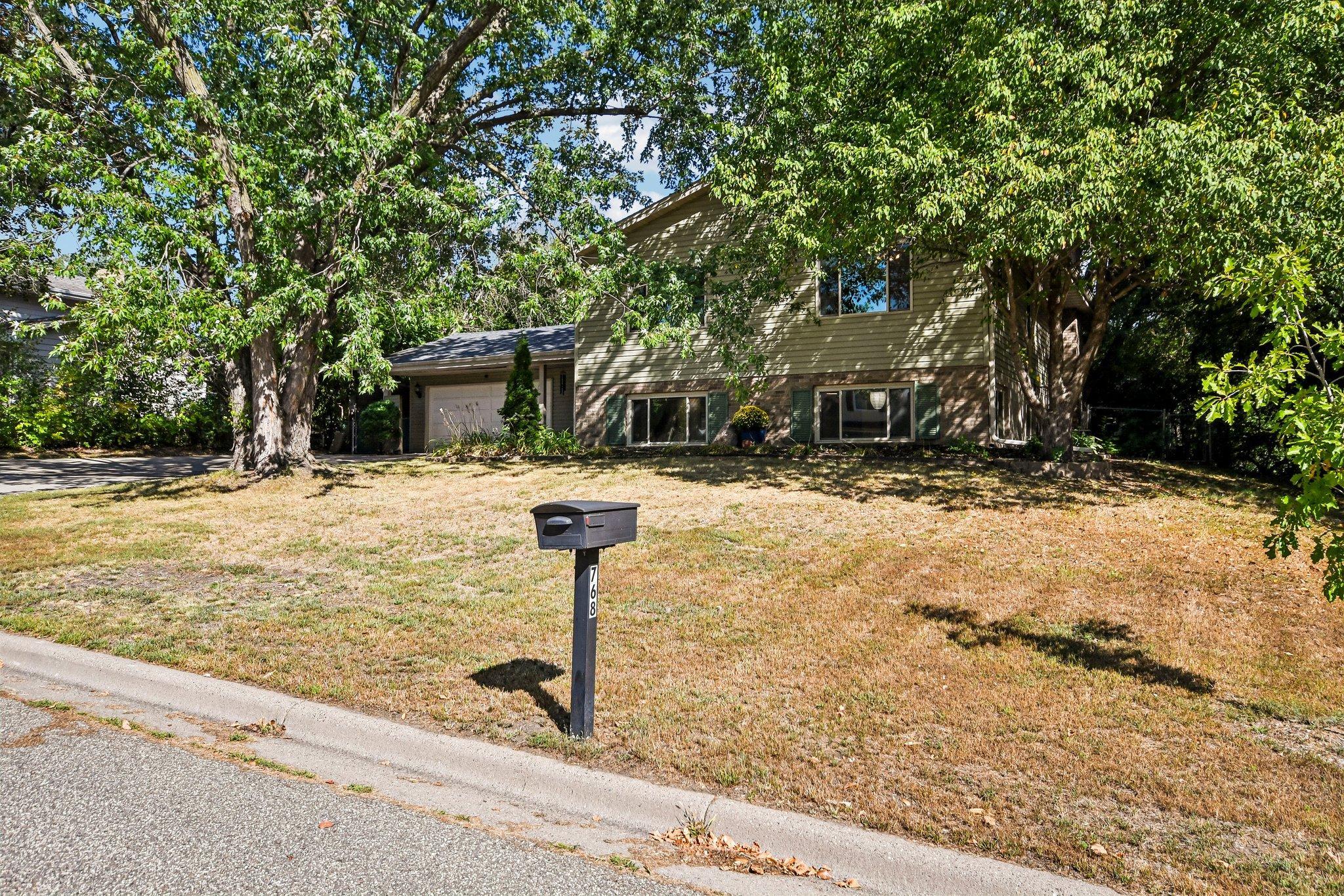 View of Residential at 767 Eldridge Avenue, Maplewood MN 55117, Maplewood (3 of 50) - Mike Wilen | Minnesota Team Real Estate