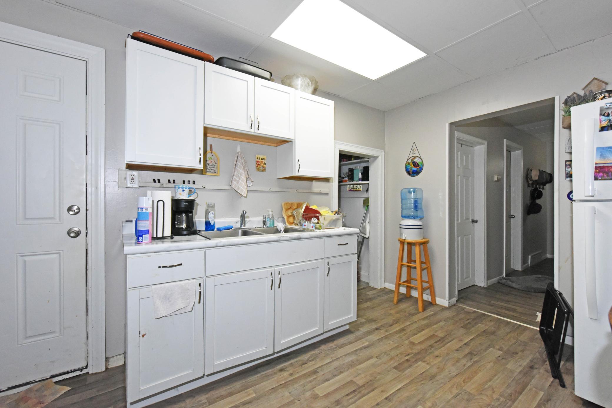 View of Residential Income at 669 Old Highway 8, New Brighton MN 55112, New Brighton (9 of 18) - Mike Wilen | Minnesota Team Real Estate
