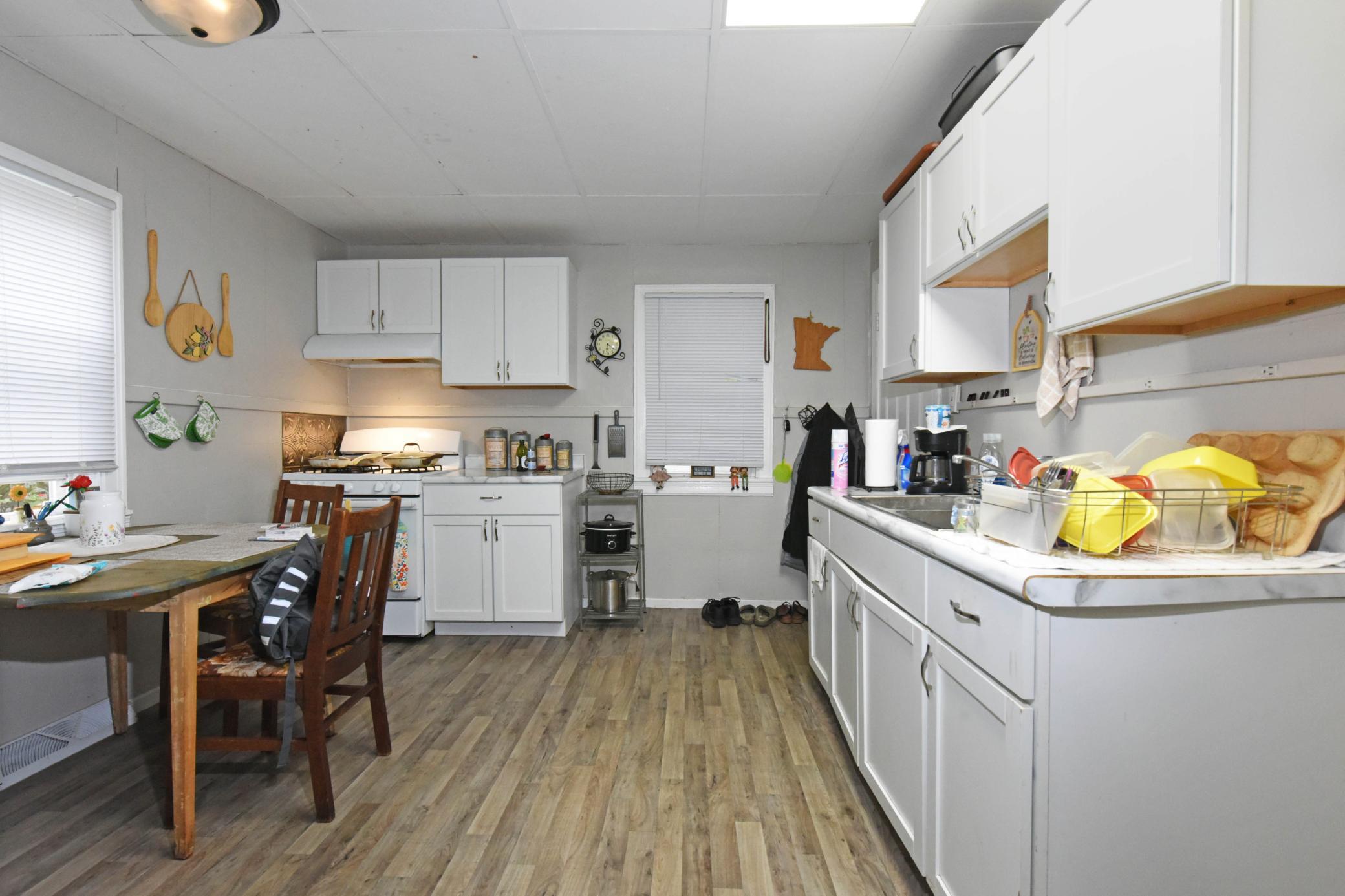 View of Residential Income at 669 Old Highway 8, New Brighton MN 55112, New Brighton (8 of 18) - Mike Wilen | Minnesota Team Real Estate