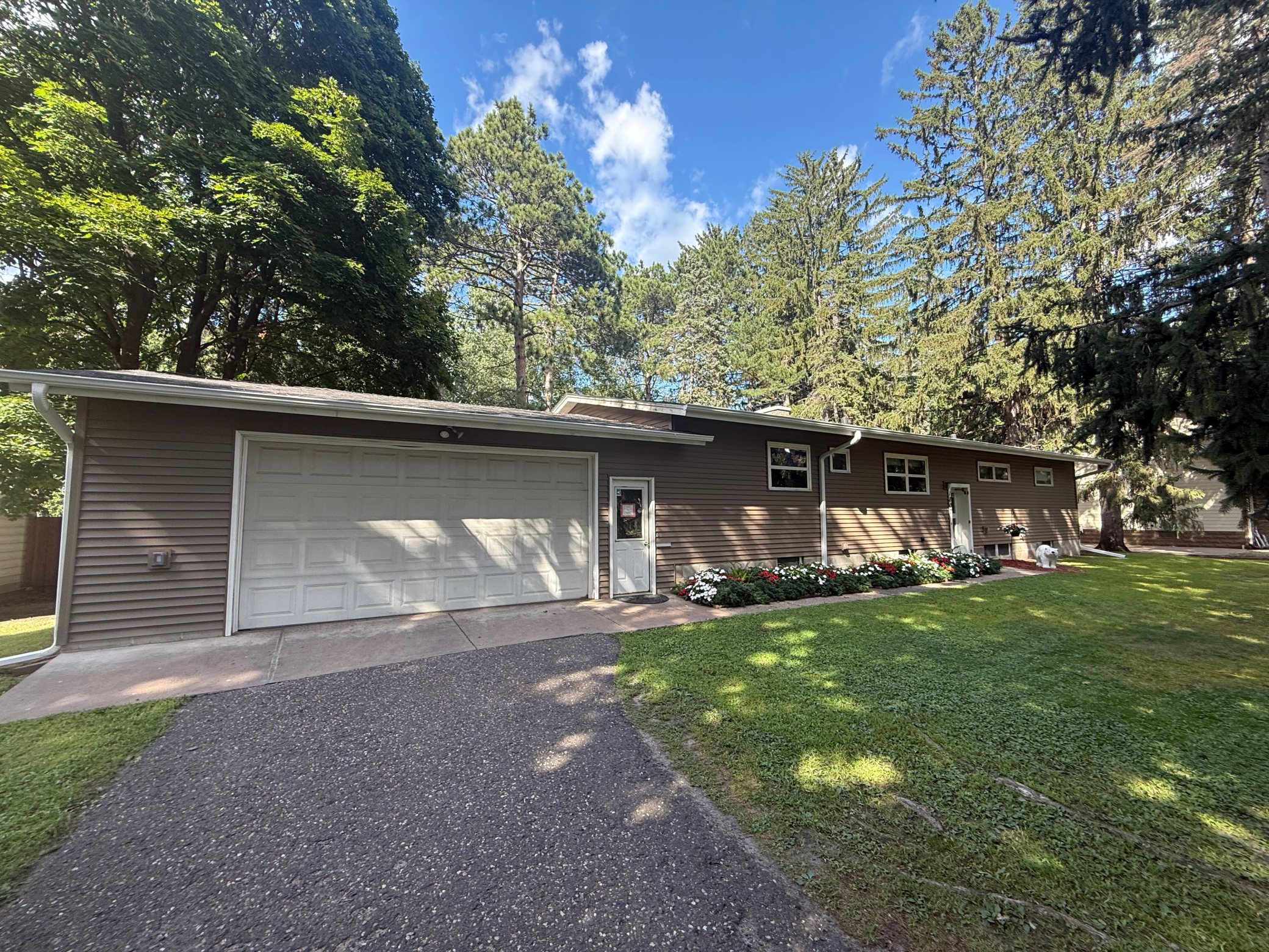 View of Residential at 1807 Birch Lake Avenue, White Bear Lake MN 55110, White Bear Lake (2 of 36) - Mike Wilen | Minnesota Team Real Estate