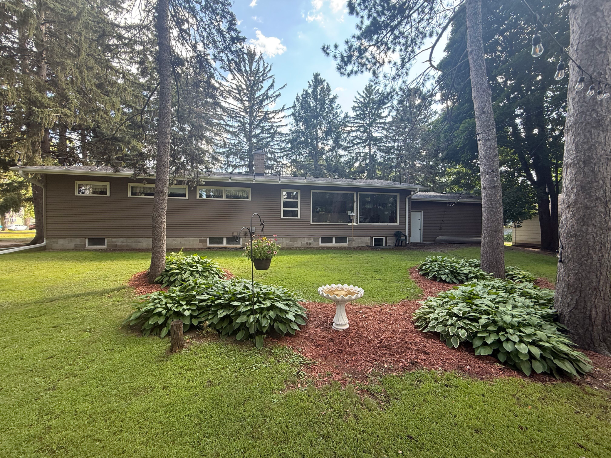 View of Residential at 1807 Birch Lake Avenue, White Bear Lake MN 55110, White Bear Lake (36 of 36) - Mike Wilen | Minnesota Team Real Estate