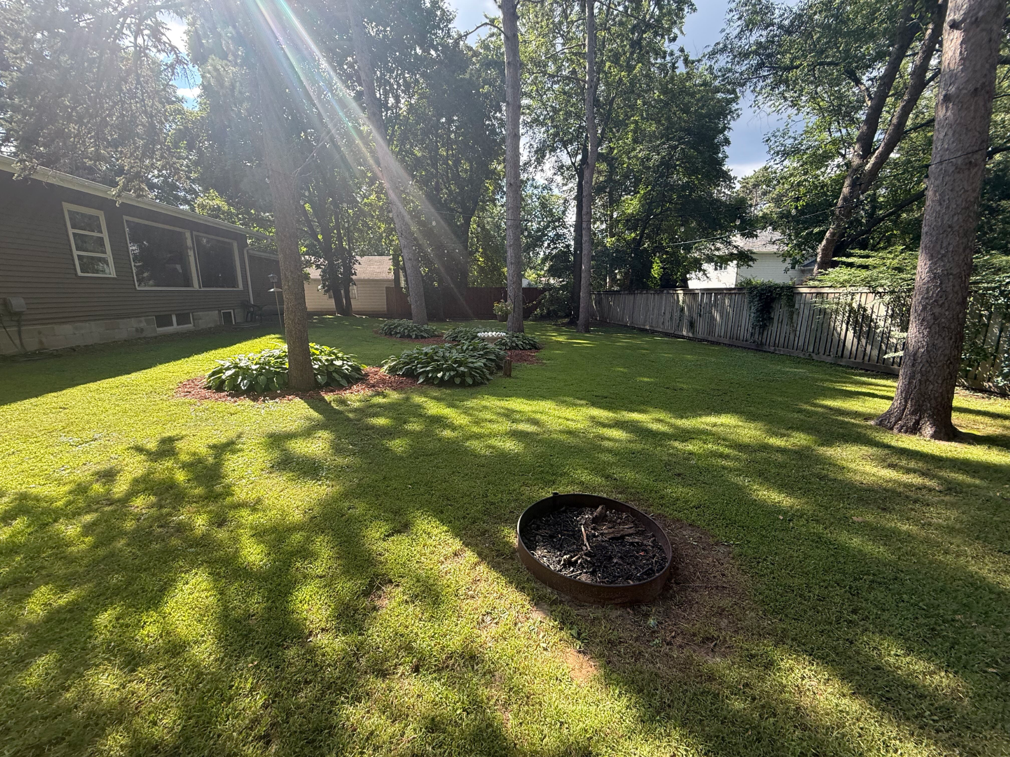 View of Residential at 1807 Birch Lake Avenue, White Bear Lake MN 55110, White Bear Lake (34 of 36) - Mike Wilen | Minnesota Team Real Estate