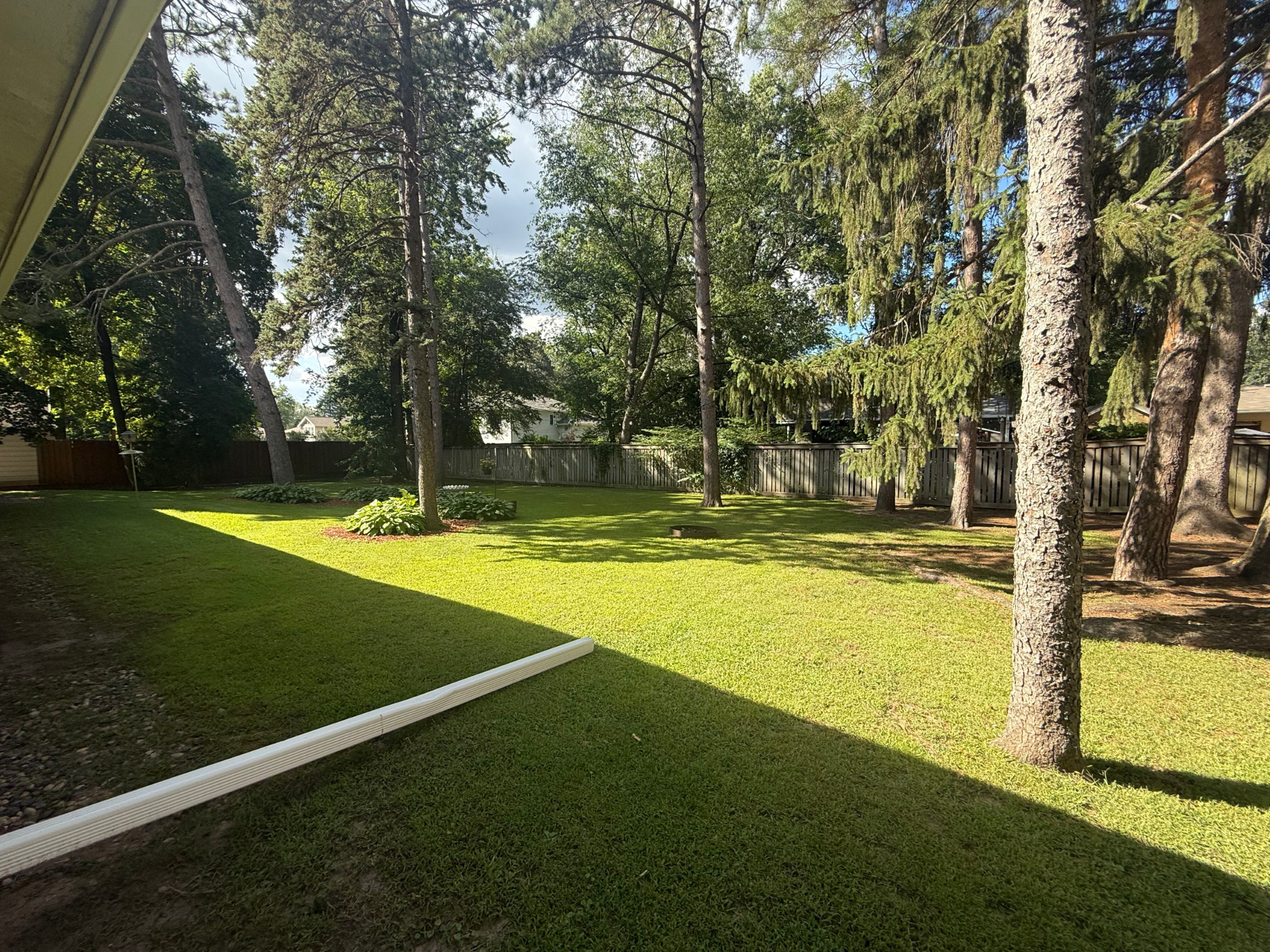 View of Residential at 1807 Birch Lake Avenue, White Bear Lake MN 55110, White Bear Lake (32 of 36) - Mike Wilen | Minnesota Team Real Estate