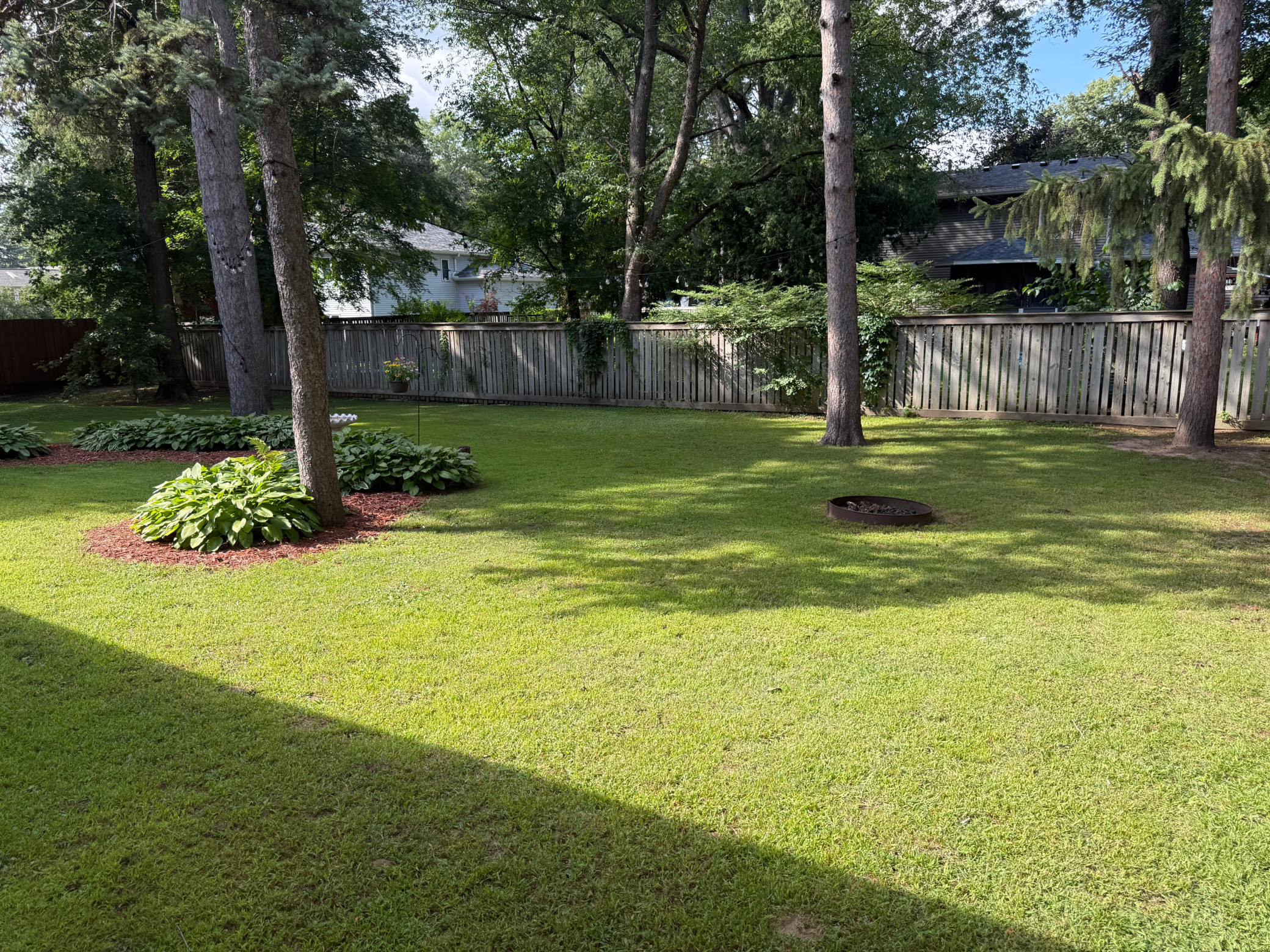 View of Residential at 1807 Birch Lake Avenue, White Bear Lake MN 55110, White Bear Lake (35 of 36) - Mike Wilen | Minnesota Team Real Estate
