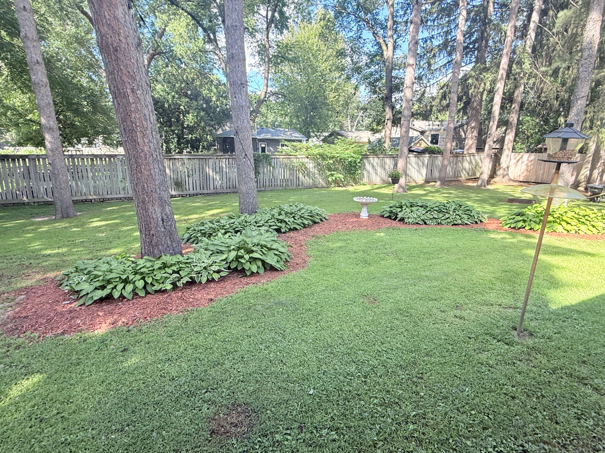 View of Residential at 1807 Birch Lake Avenue, White Bear Lake MN 55110, White Bear Lake (33 of 36) - Mike Wilen | Minnesota Team Real Estate